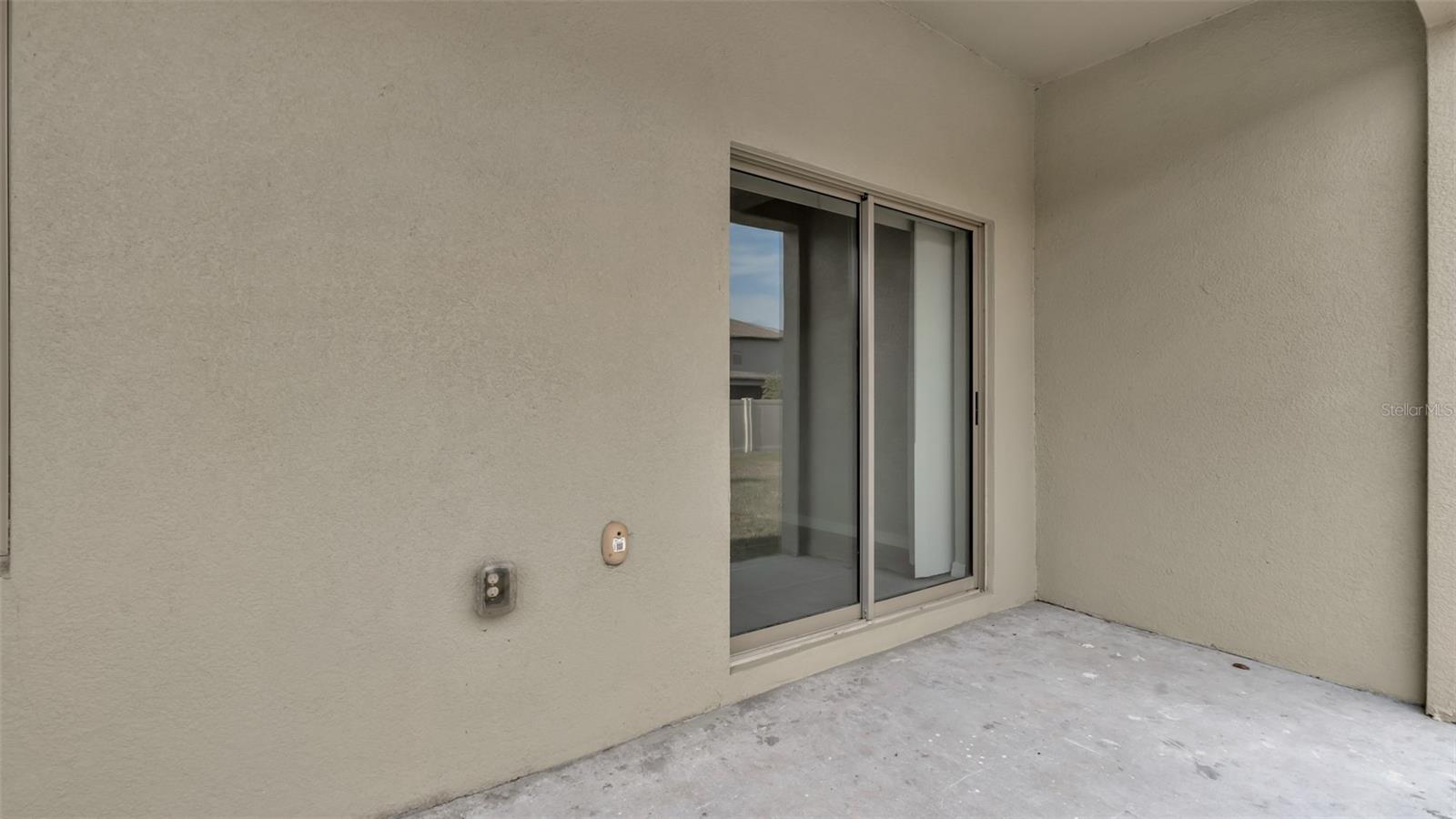 21818 ADRIATIC LN, LAND O LAKES, FL, 34637