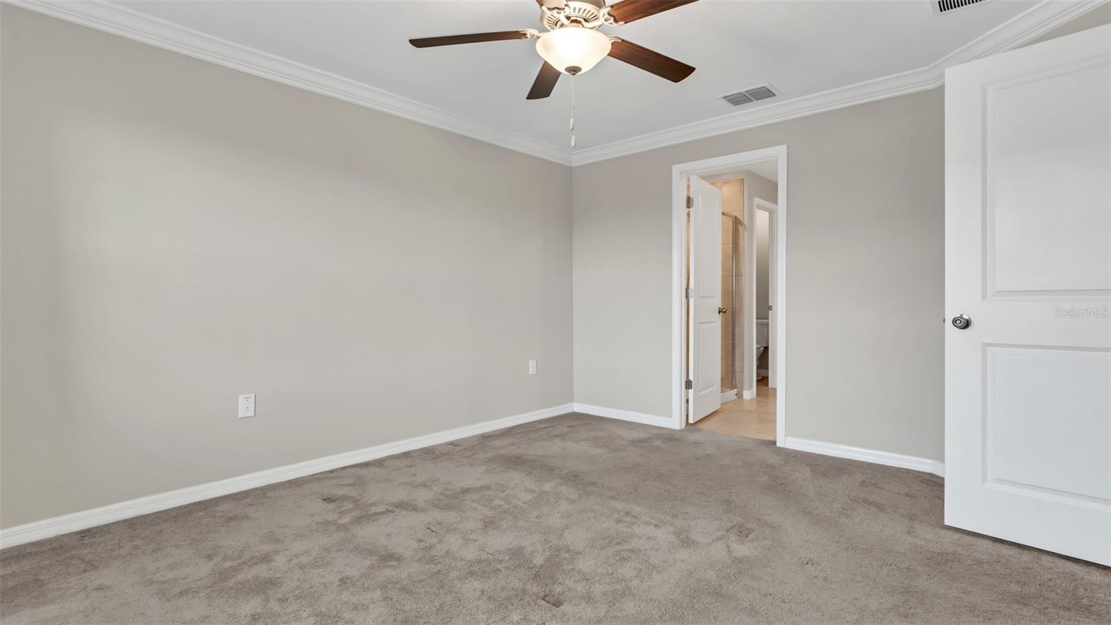 21818 ADRIATIC LN, LAND O LAKES, FL, 34637