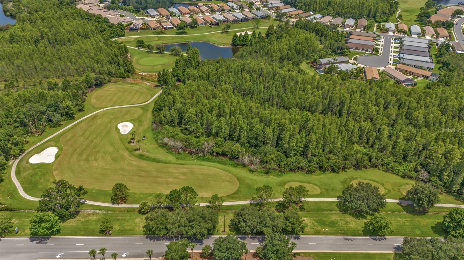 21818 ADRIATIC LN, LAND O LAKES, FL, 34637