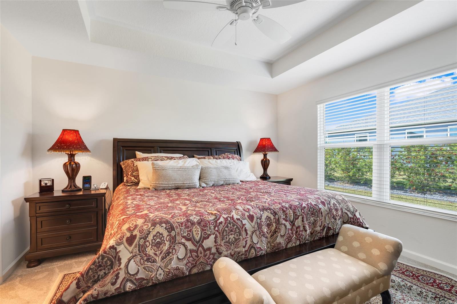 2775 NAVY HILL CIR, THE VILLAGES, FL, 32163