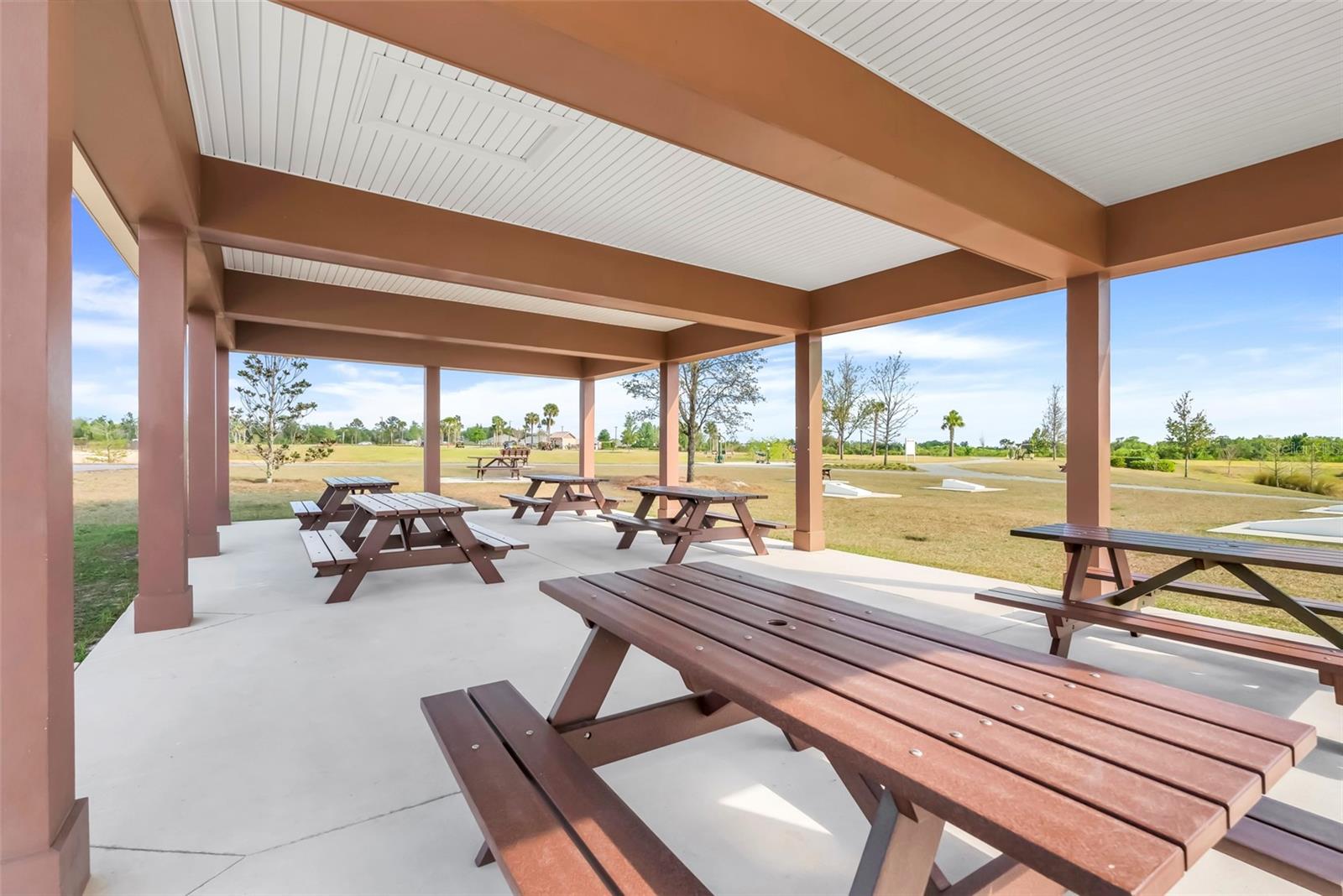 2775 NAVY HILL CIR, THE VILLAGES, FL, 32163