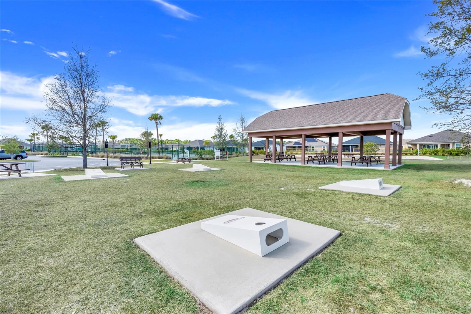 2775 NAVY HILL CIR, THE VILLAGES, FL, 32163