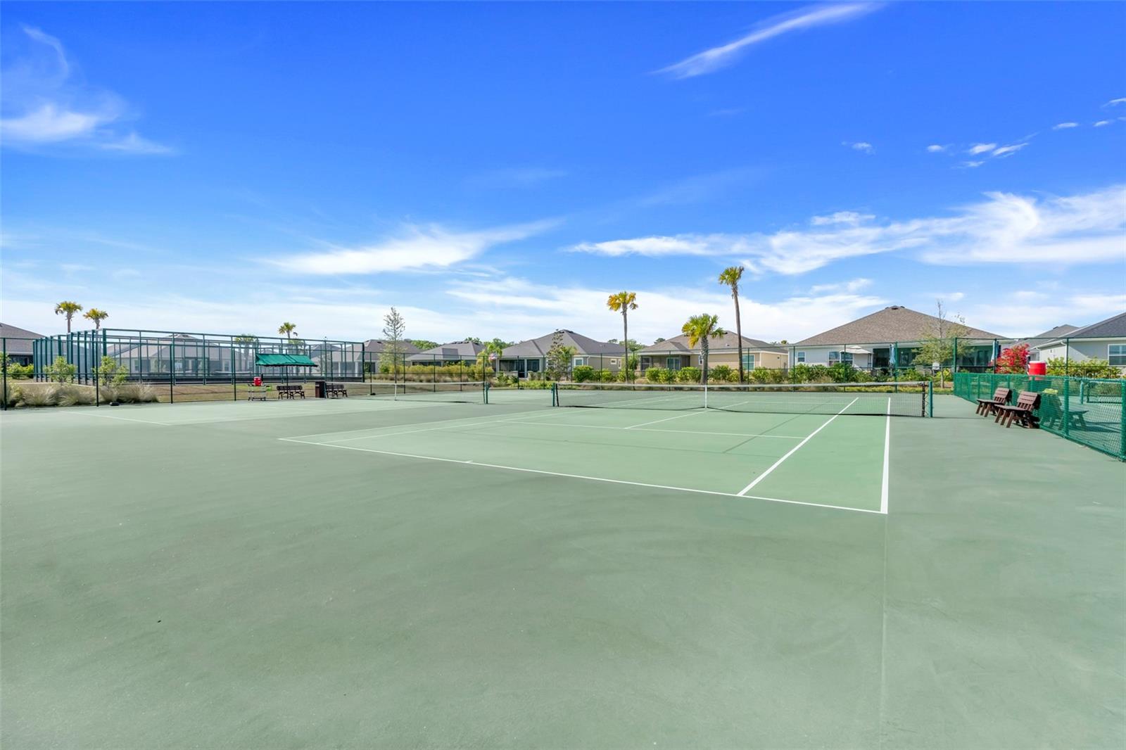 2775 NAVY HILL CIR, THE VILLAGES, FL, 32163