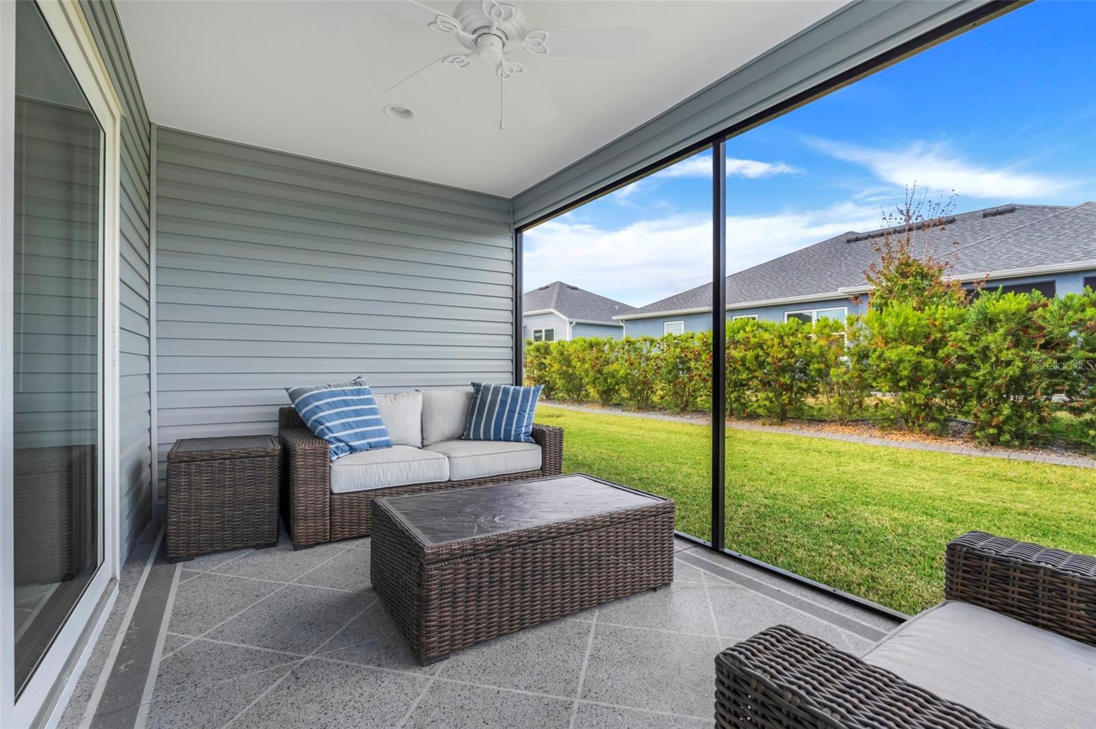 2775 NAVY HILL CIR, THE VILLAGES, FL, 32163