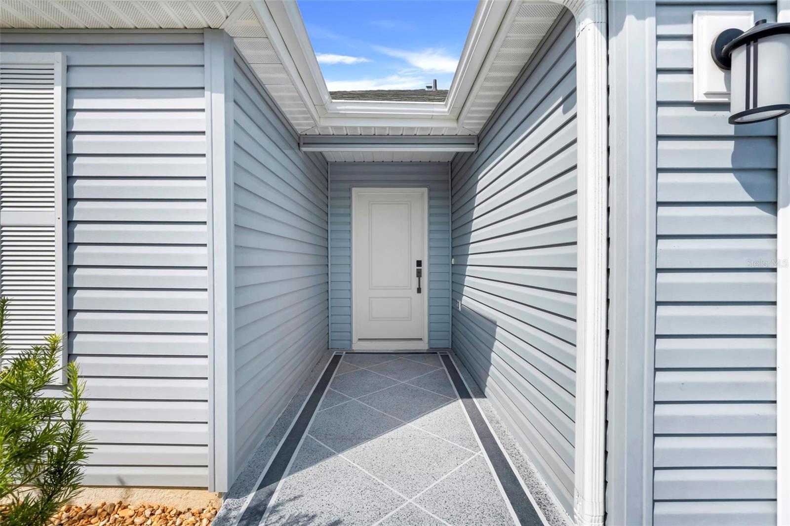 2775 NAVY HILL CIR, THE VILLAGES, FL, 32163