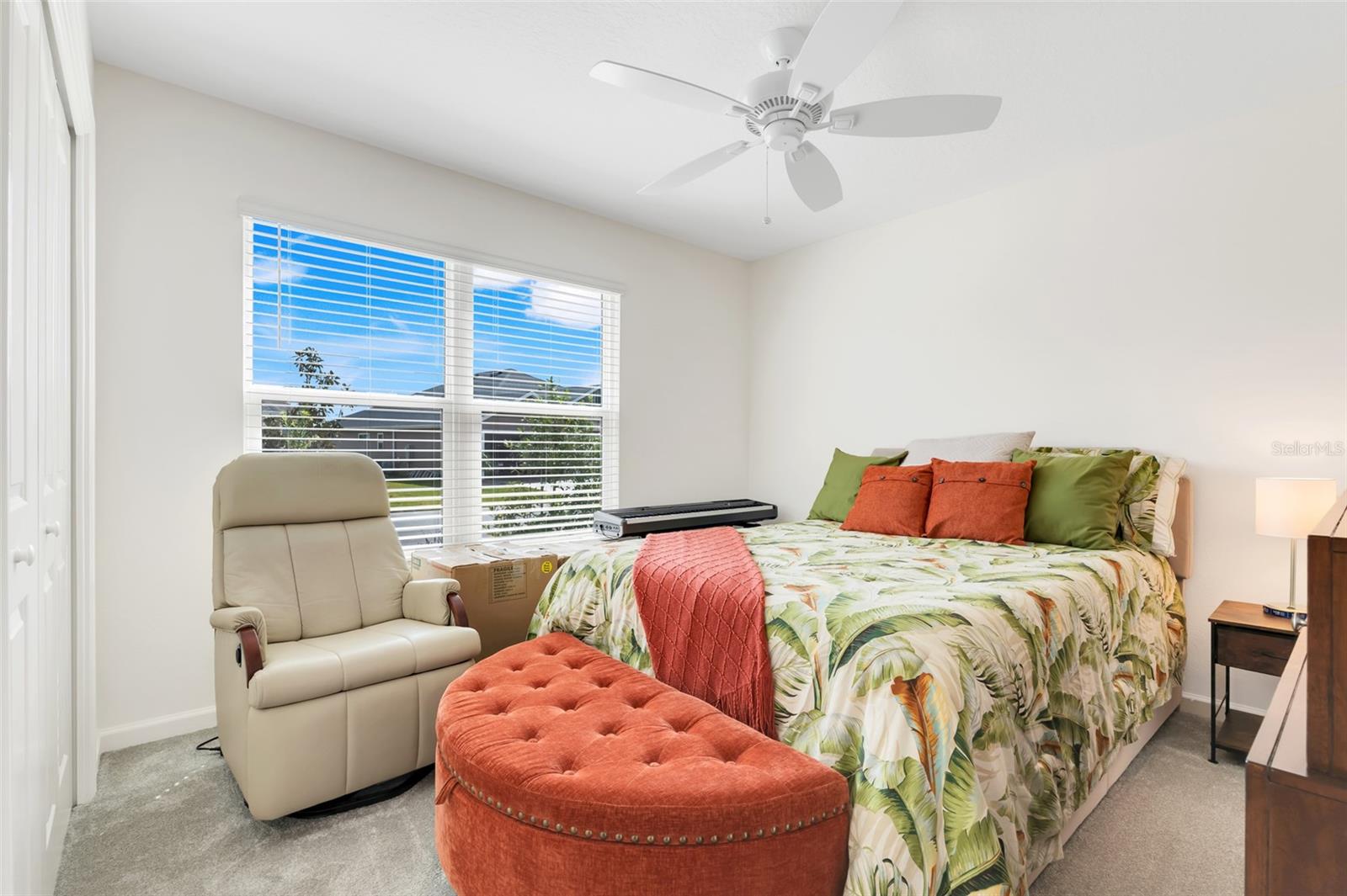 2775 NAVY HILL CIR, THE VILLAGES, FL, 32163