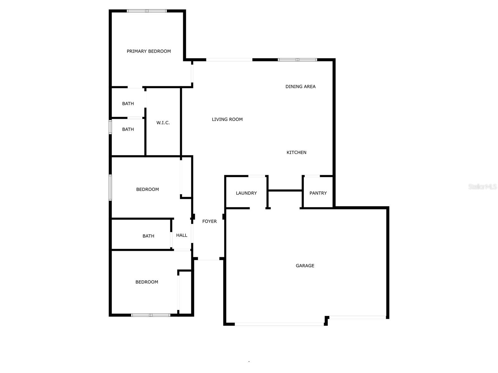 2775 NAVY HILL CIR, THE VILLAGES, FL, 32163