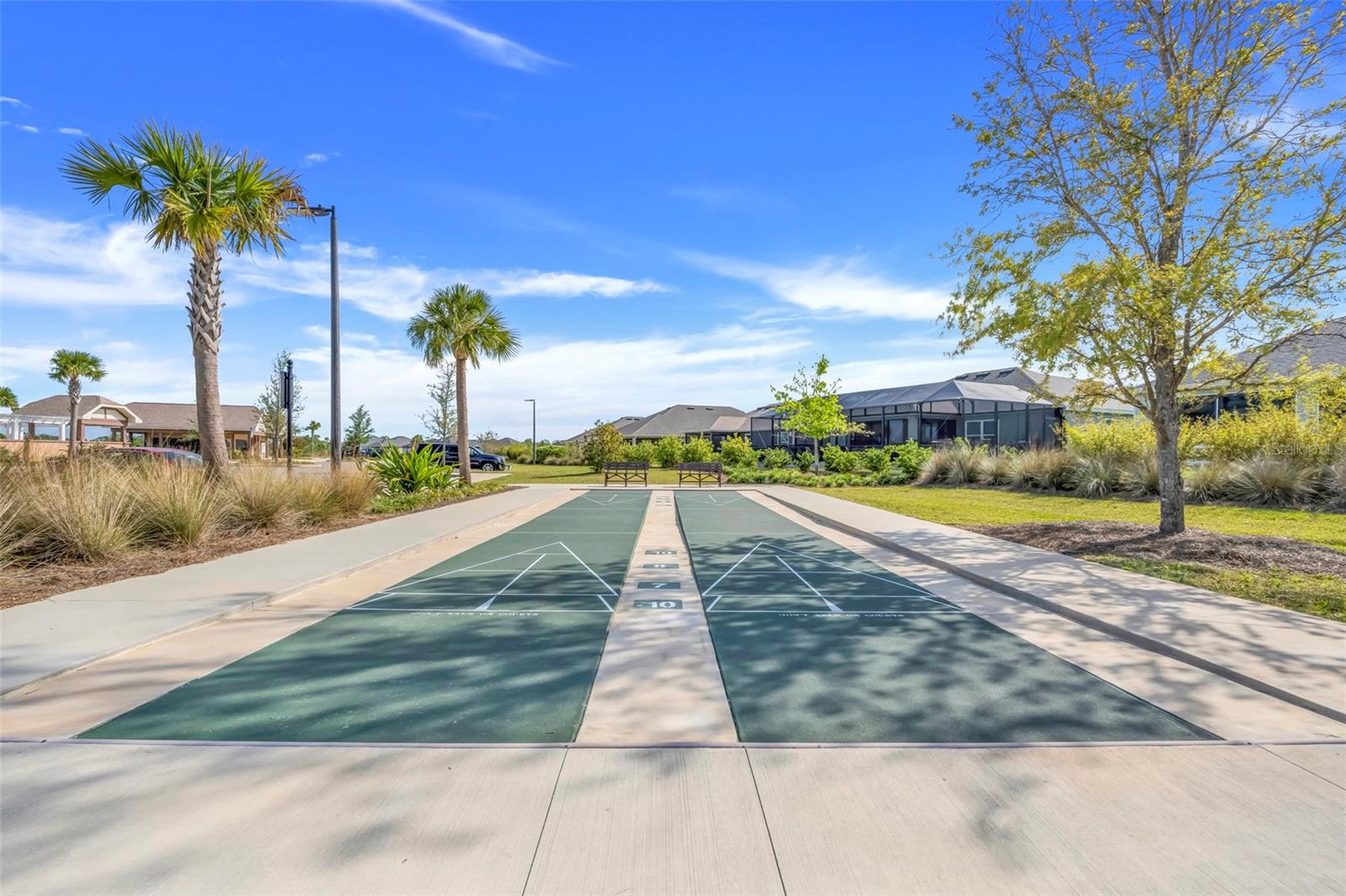 2775 NAVY HILL CIR, THE VILLAGES, FL, 32163