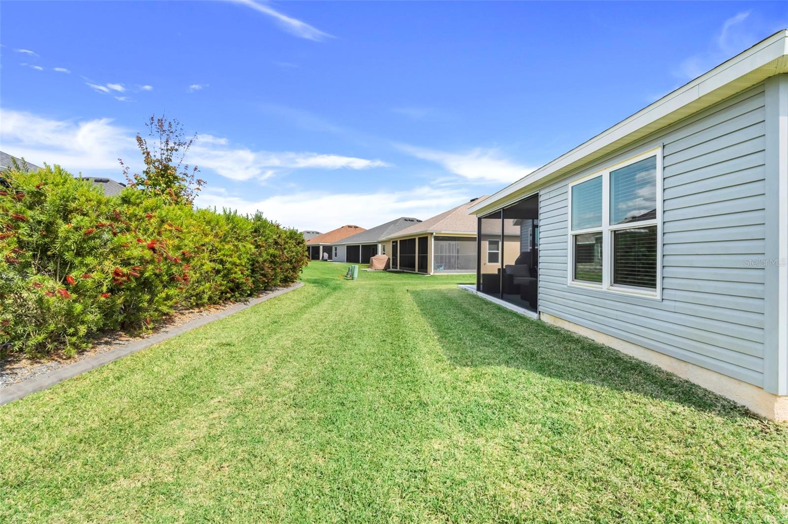 2775 NAVY HILL CIR, THE VILLAGES, FL, 32163