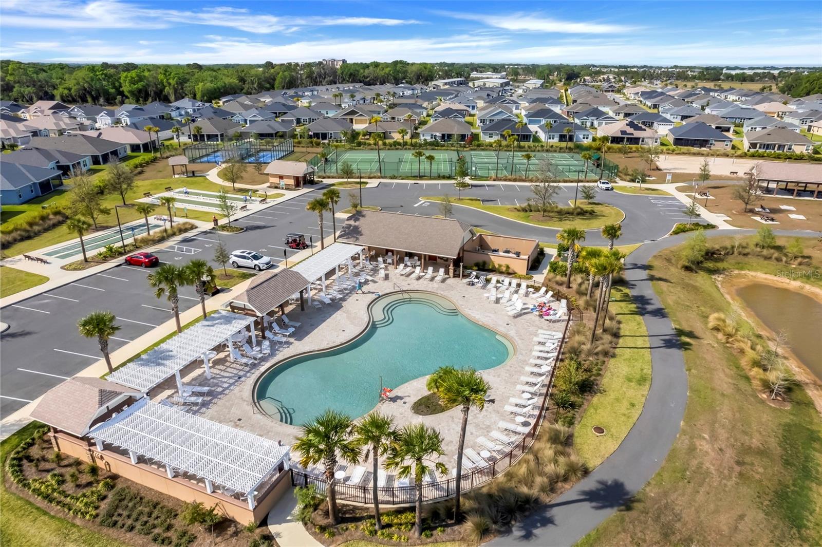 2775 NAVY HILL CIR, THE VILLAGES, FL, 32163