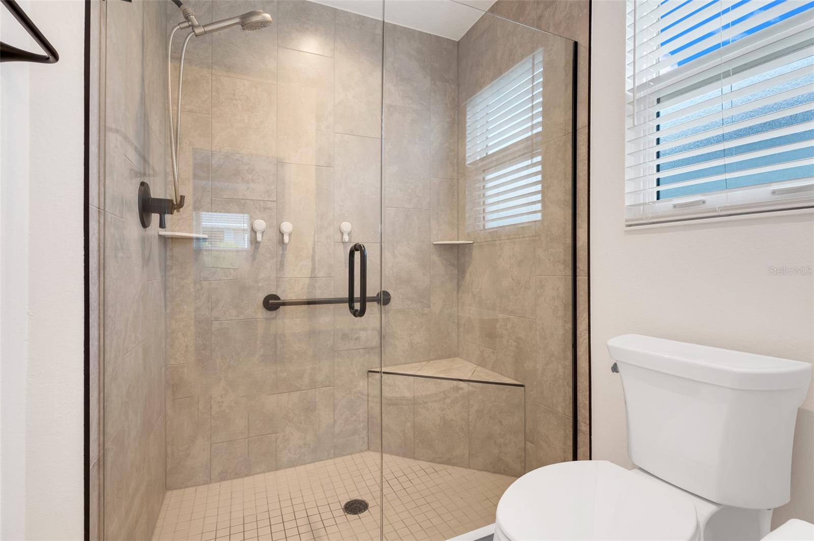 2775 NAVY HILL CIR, THE VILLAGES, FL, 32163