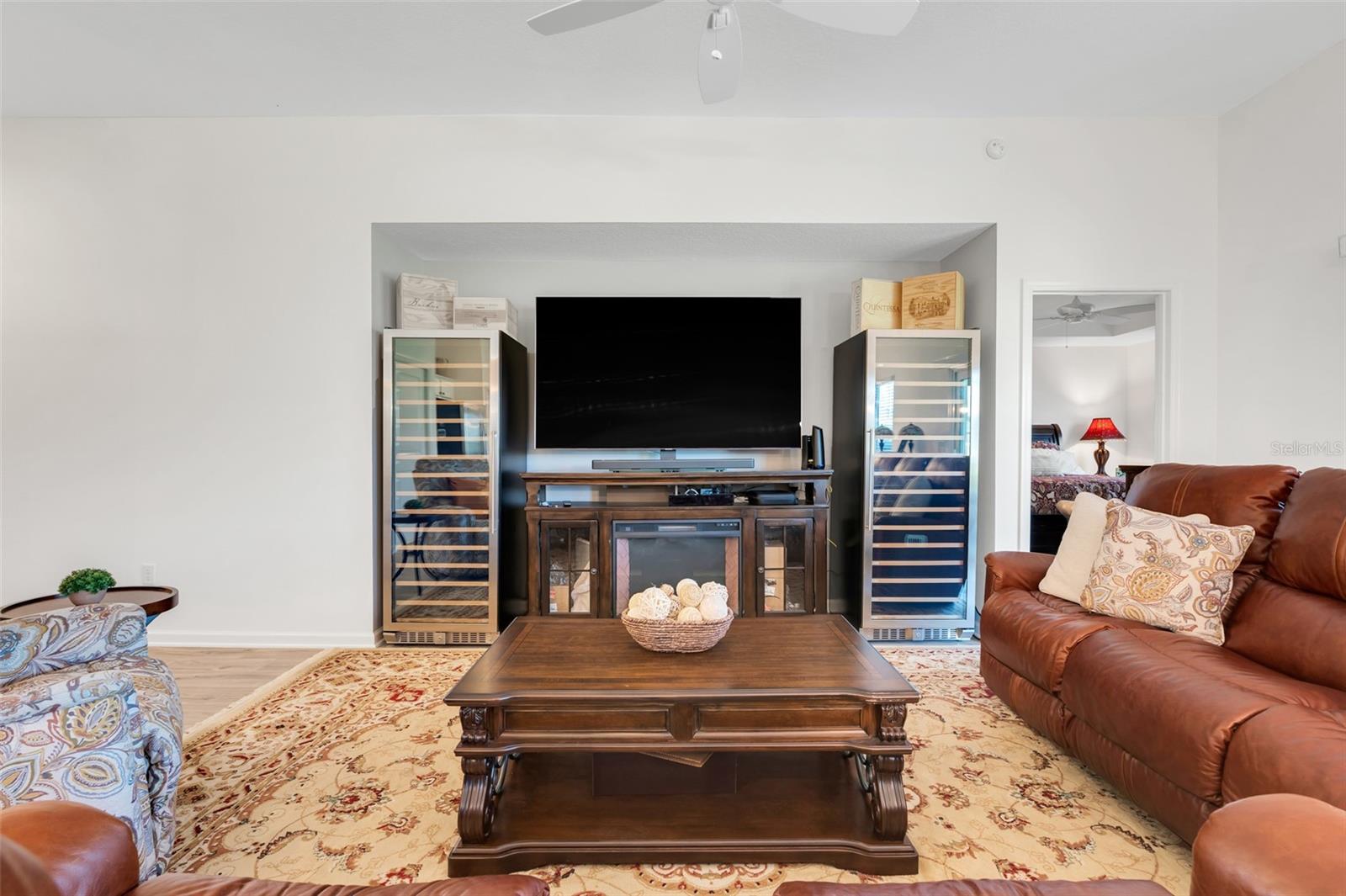 2775 NAVY HILL CIR, THE VILLAGES, FL, 32163