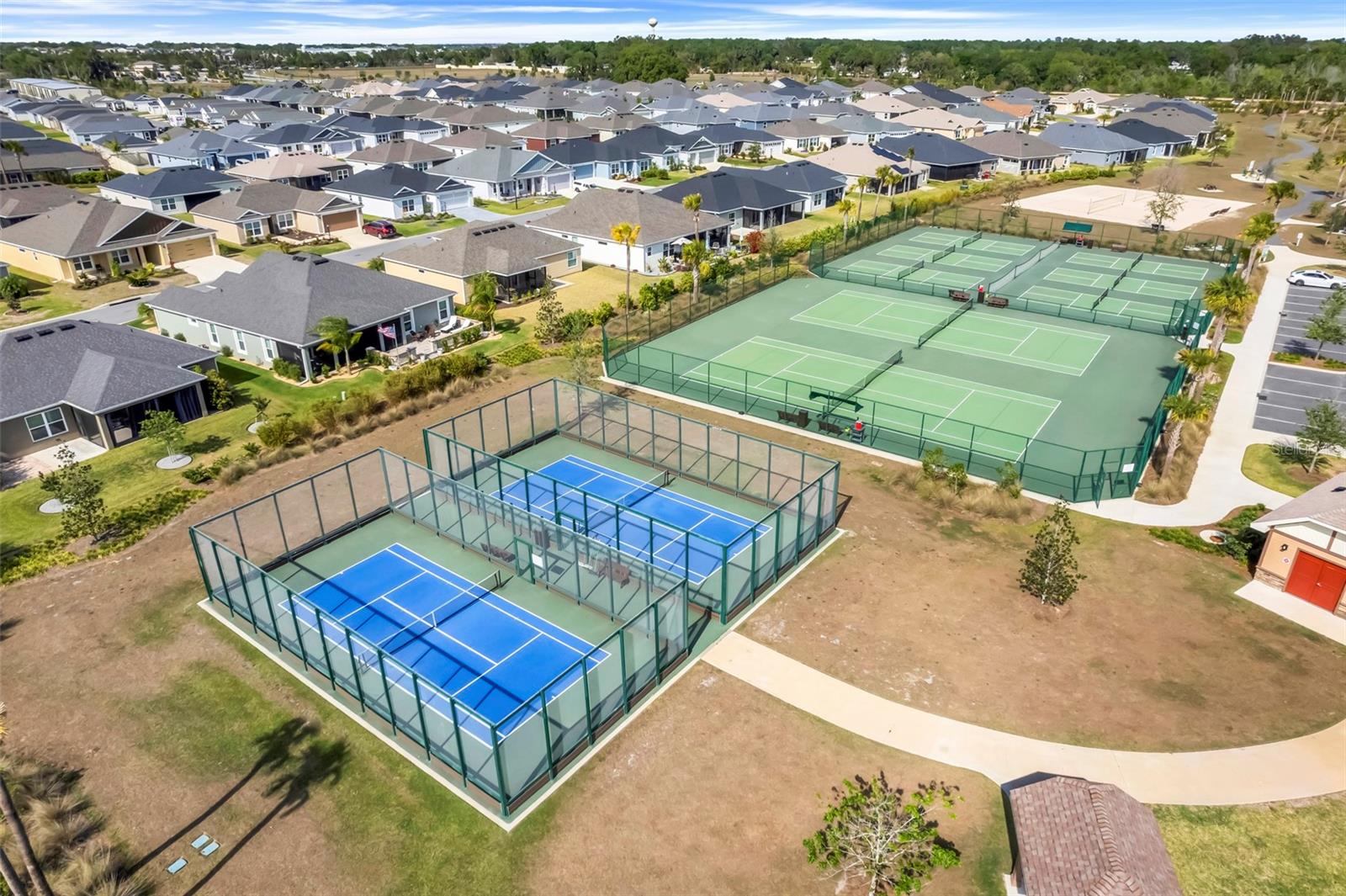 2775 NAVY HILL CIR, THE VILLAGES, FL, 32163