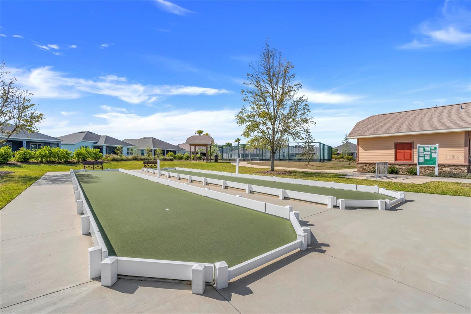 2775 NAVY HILL CIR, THE VILLAGES, FL, 32163