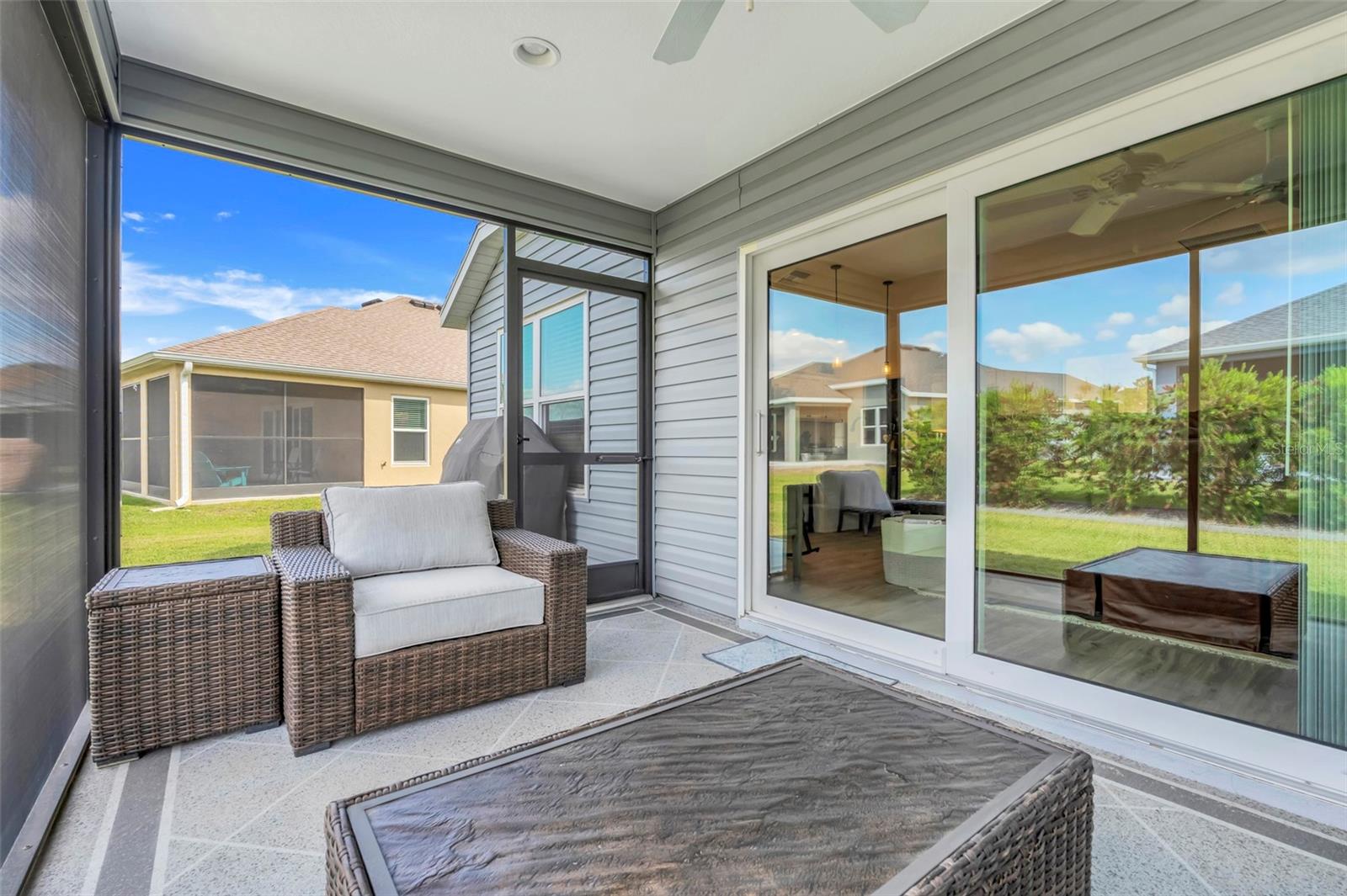 2775 NAVY HILL CIR, THE VILLAGES, FL, 32163