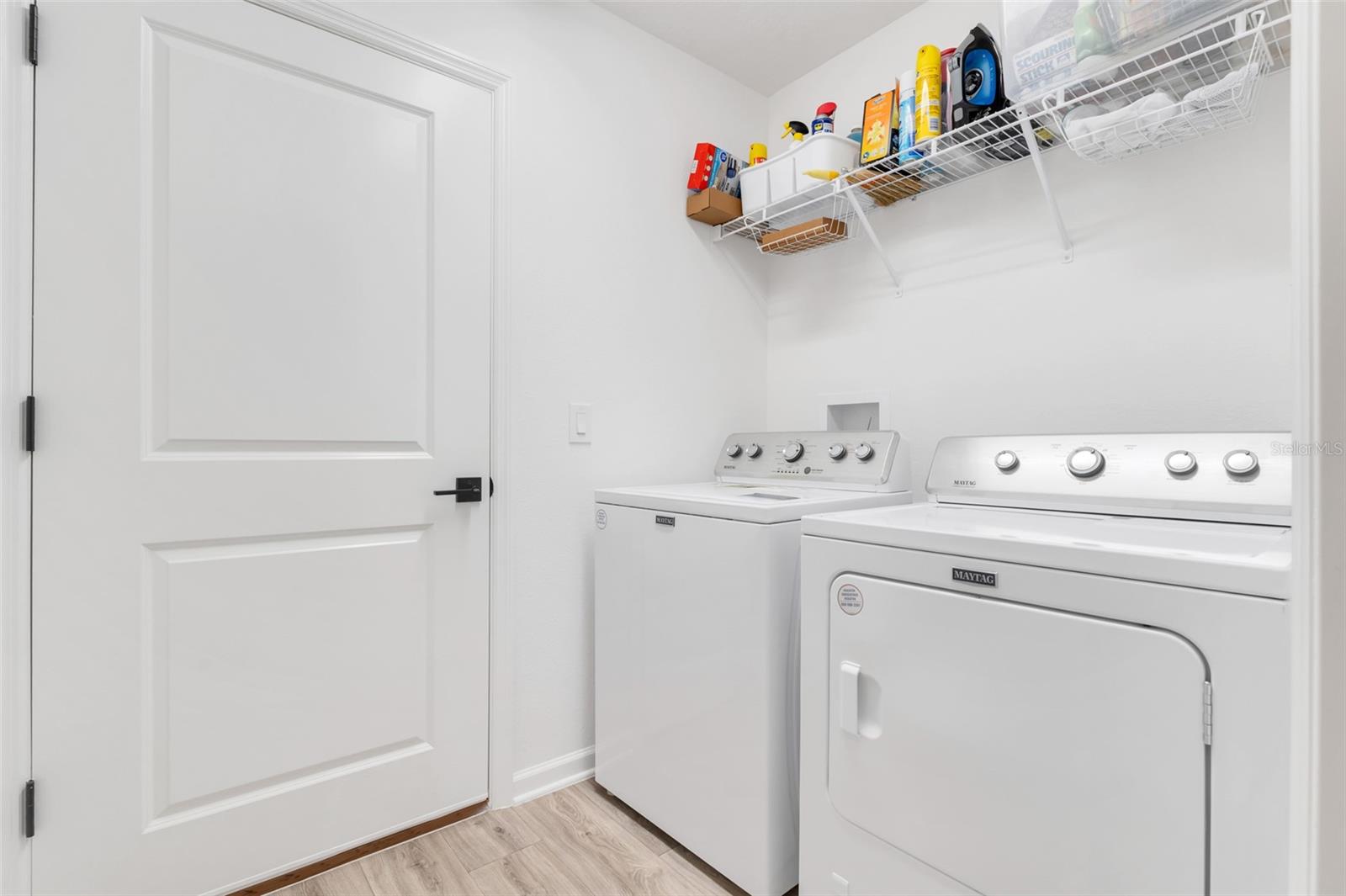 2775 NAVY HILL CIR, THE VILLAGES, FL, 32163