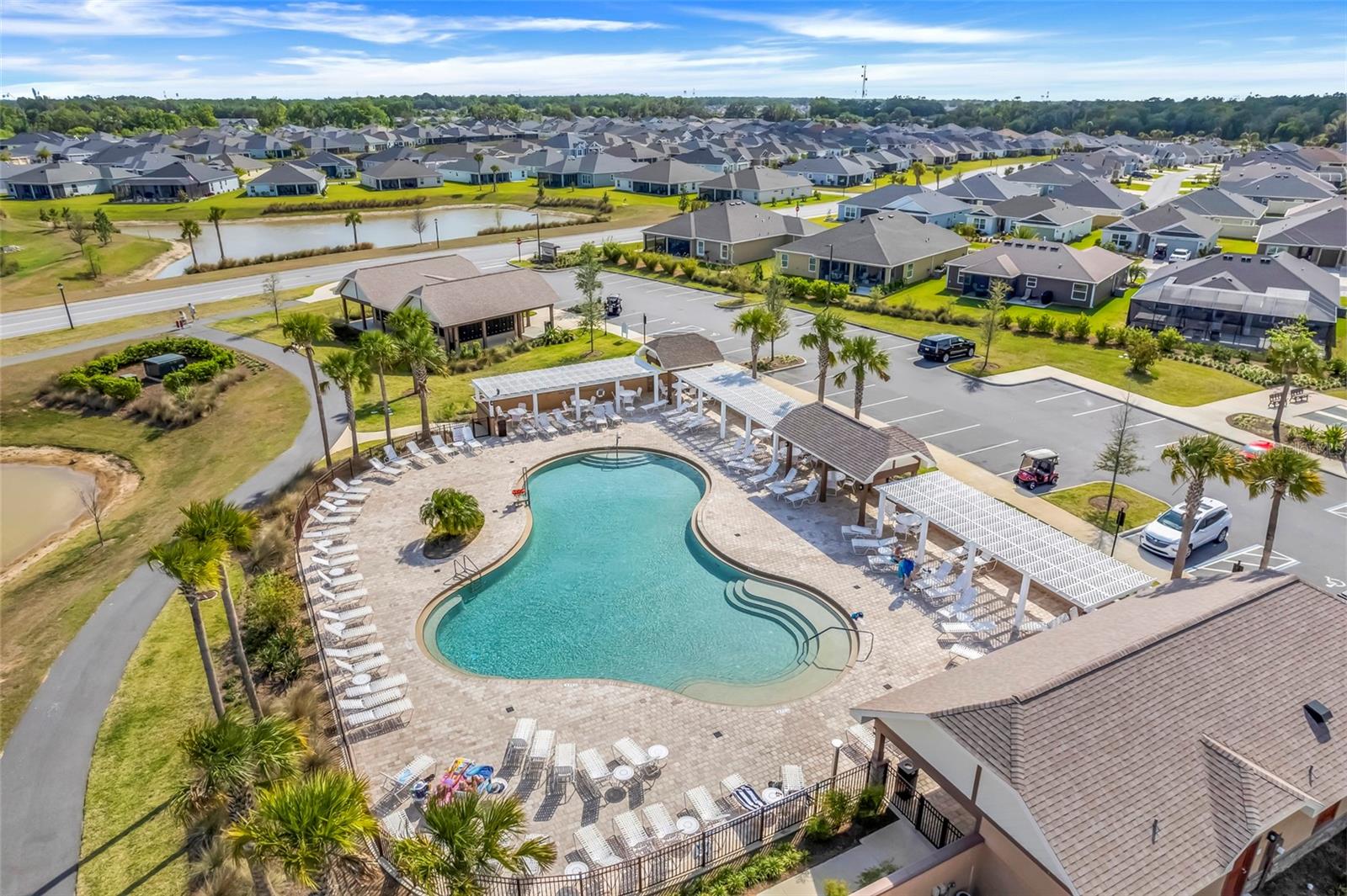 2775 NAVY HILL CIR, THE VILLAGES, FL, 32163