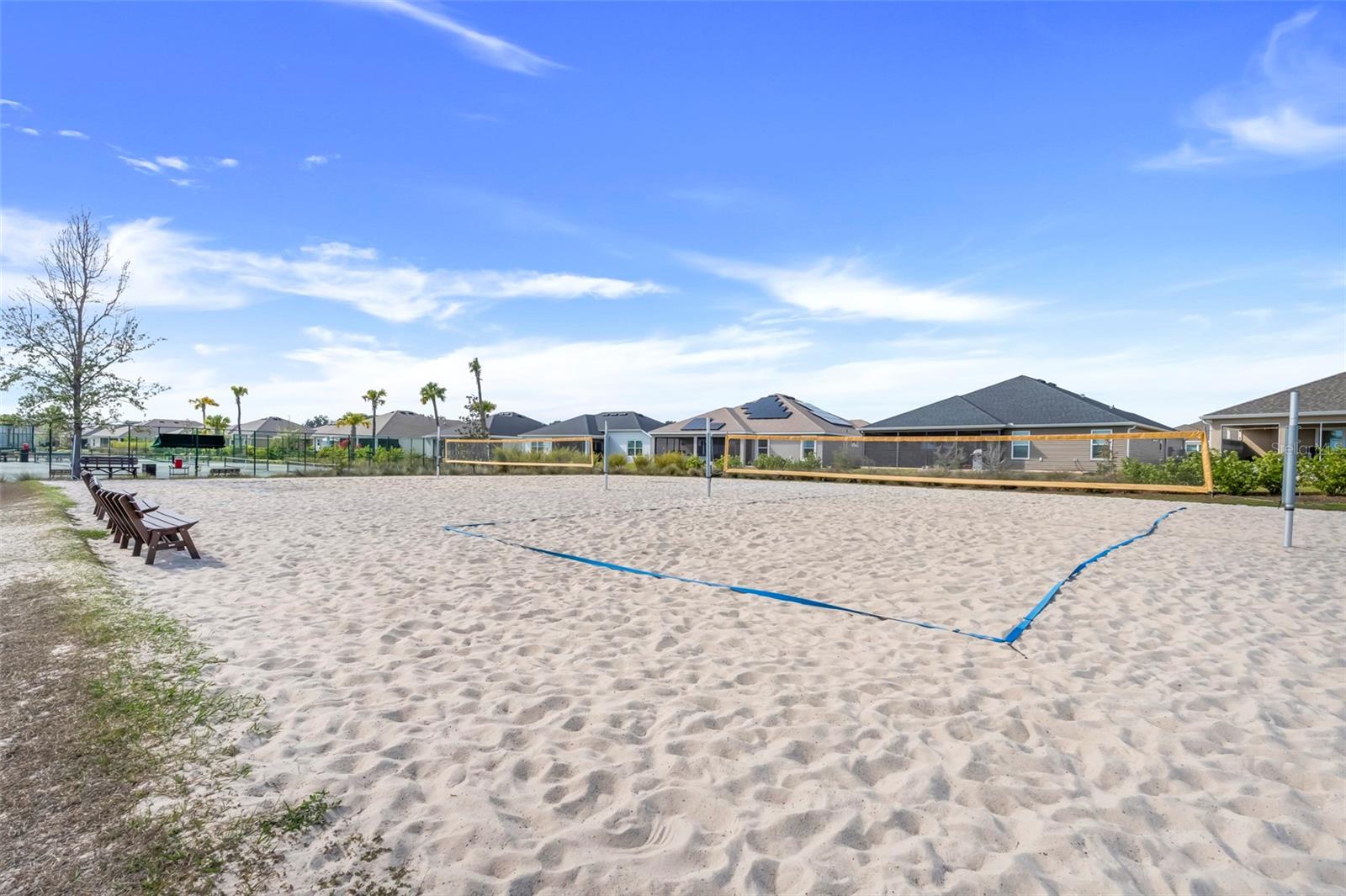 2775 NAVY HILL CIR, THE VILLAGES, FL, 32163