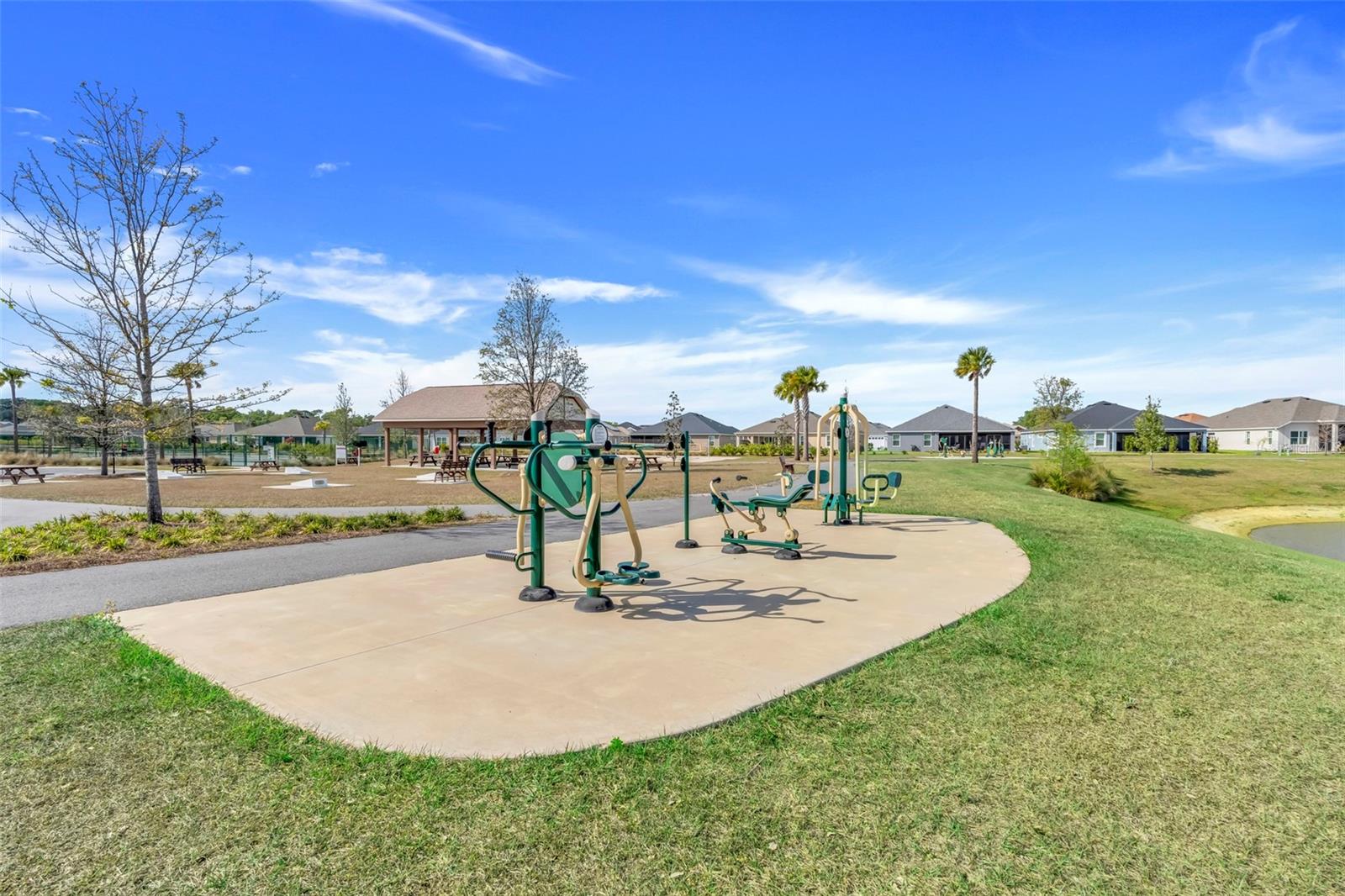 2775 NAVY HILL CIR, THE VILLAGES, FL, 32163