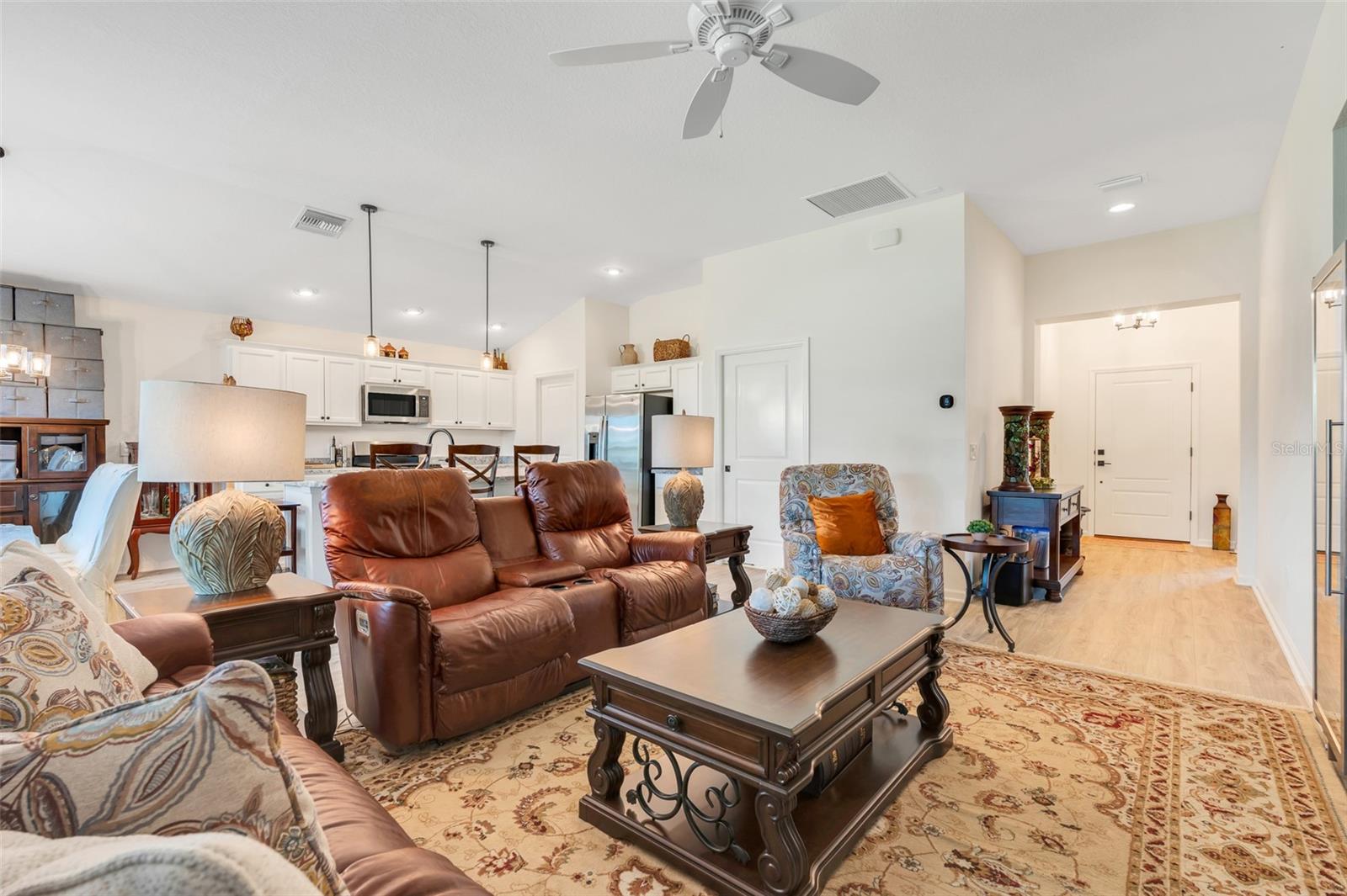 2775 NAVY HILL CIR, THE VILLAGES, FL, 32163