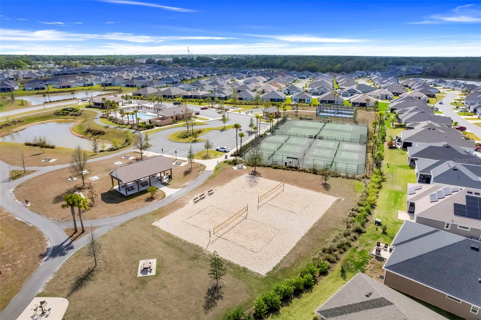 2775 NAVY HILL CIR, THE VILLAGES, FL, 32163