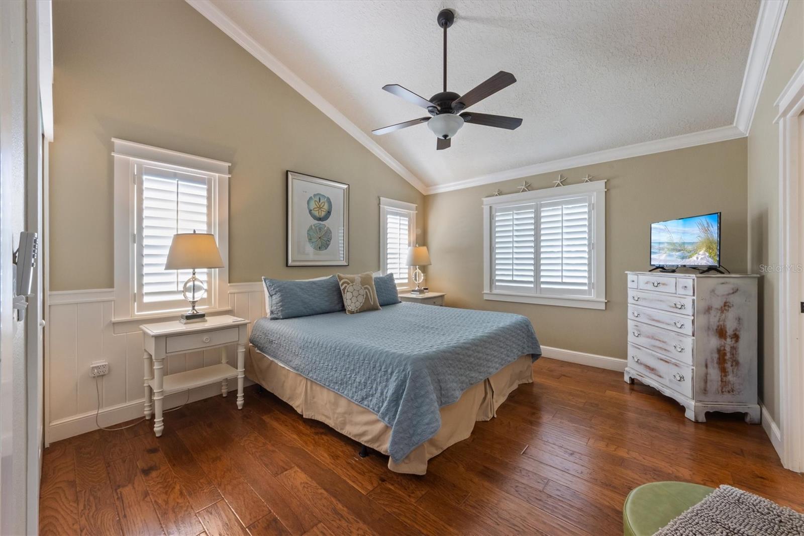 612 FERN ST, ANNA MARIA, FL, 34216