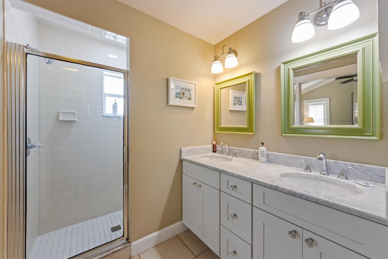 612 FERN ST, ANNA MARIA, FL, 34216