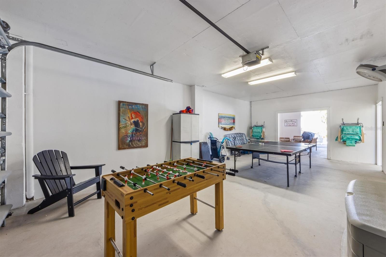 612 FERN ST, ANNA MARIA, FL, 34216