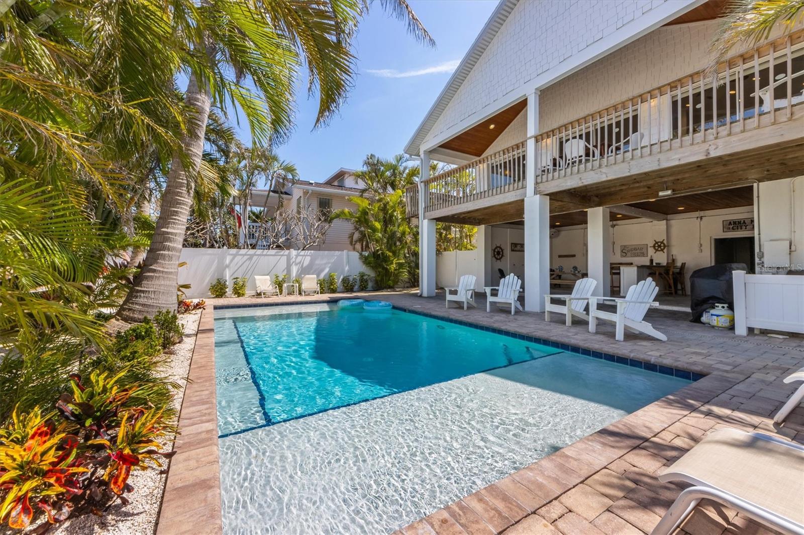 612 FERN ST, ANNA MARIA, FL, 34216