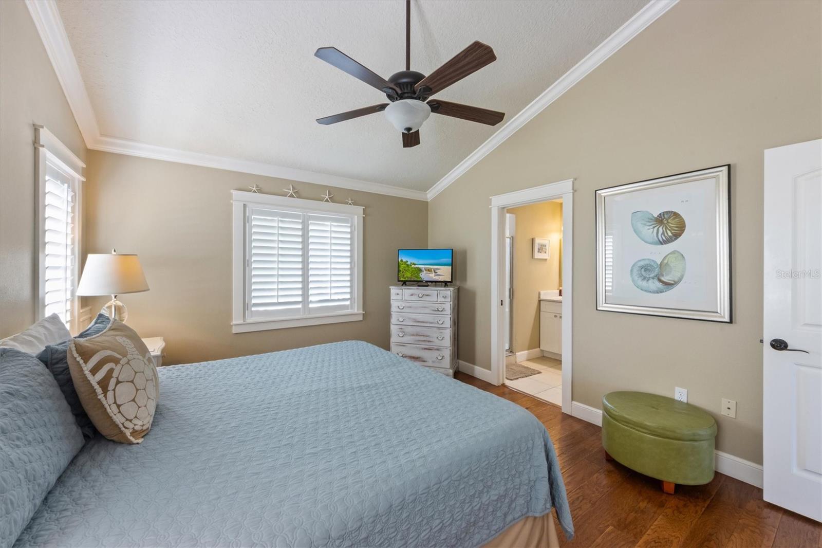 612 FERN ST, ANNA MARIA, FL, 34216