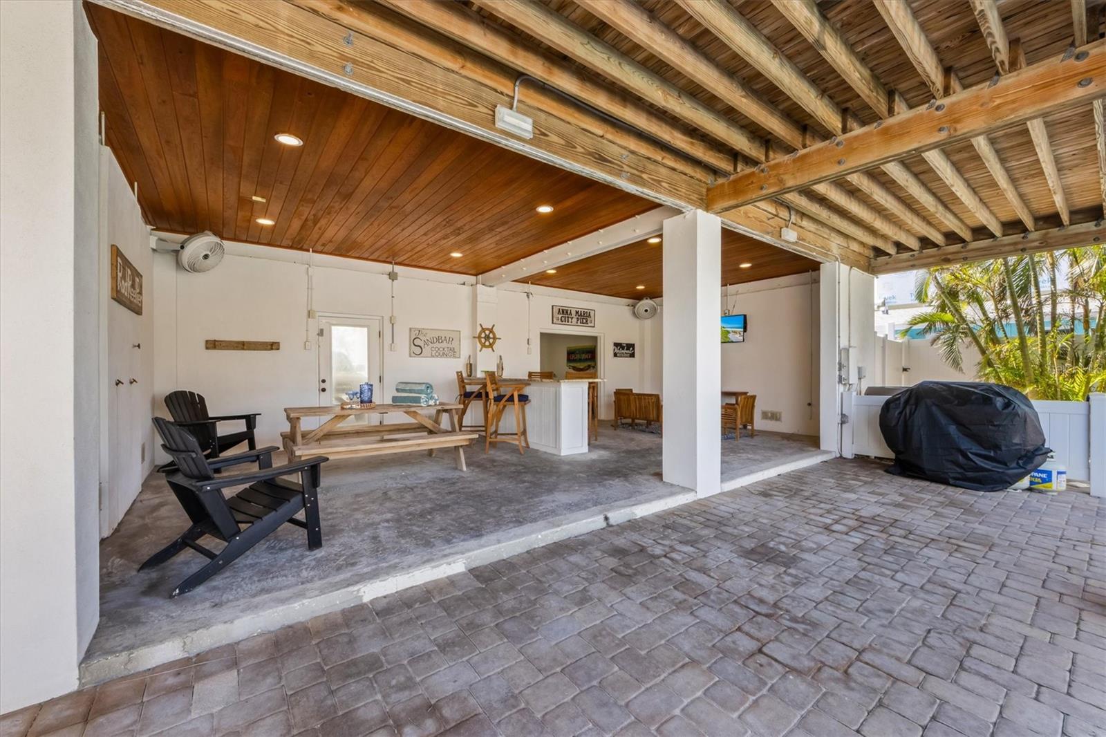 612 FERN ST, ANNA MARIA, FL, 34216