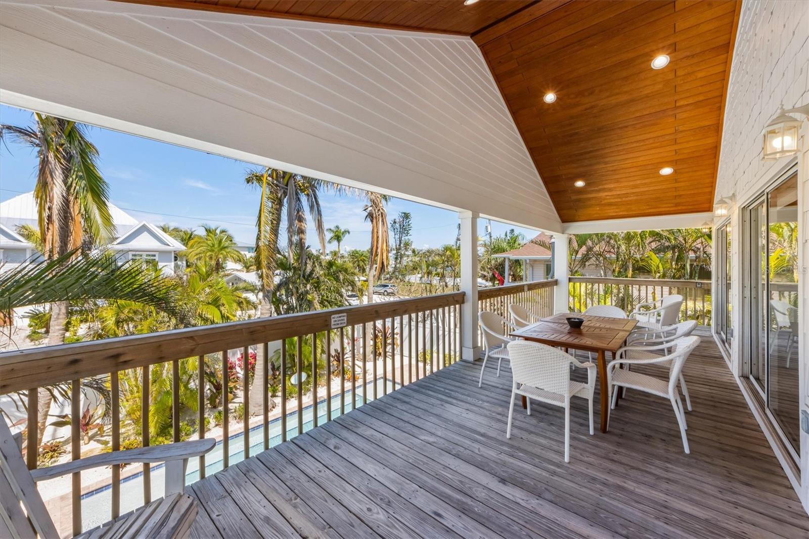 612 FERN ST, ANNA MARIA, FL, 34216