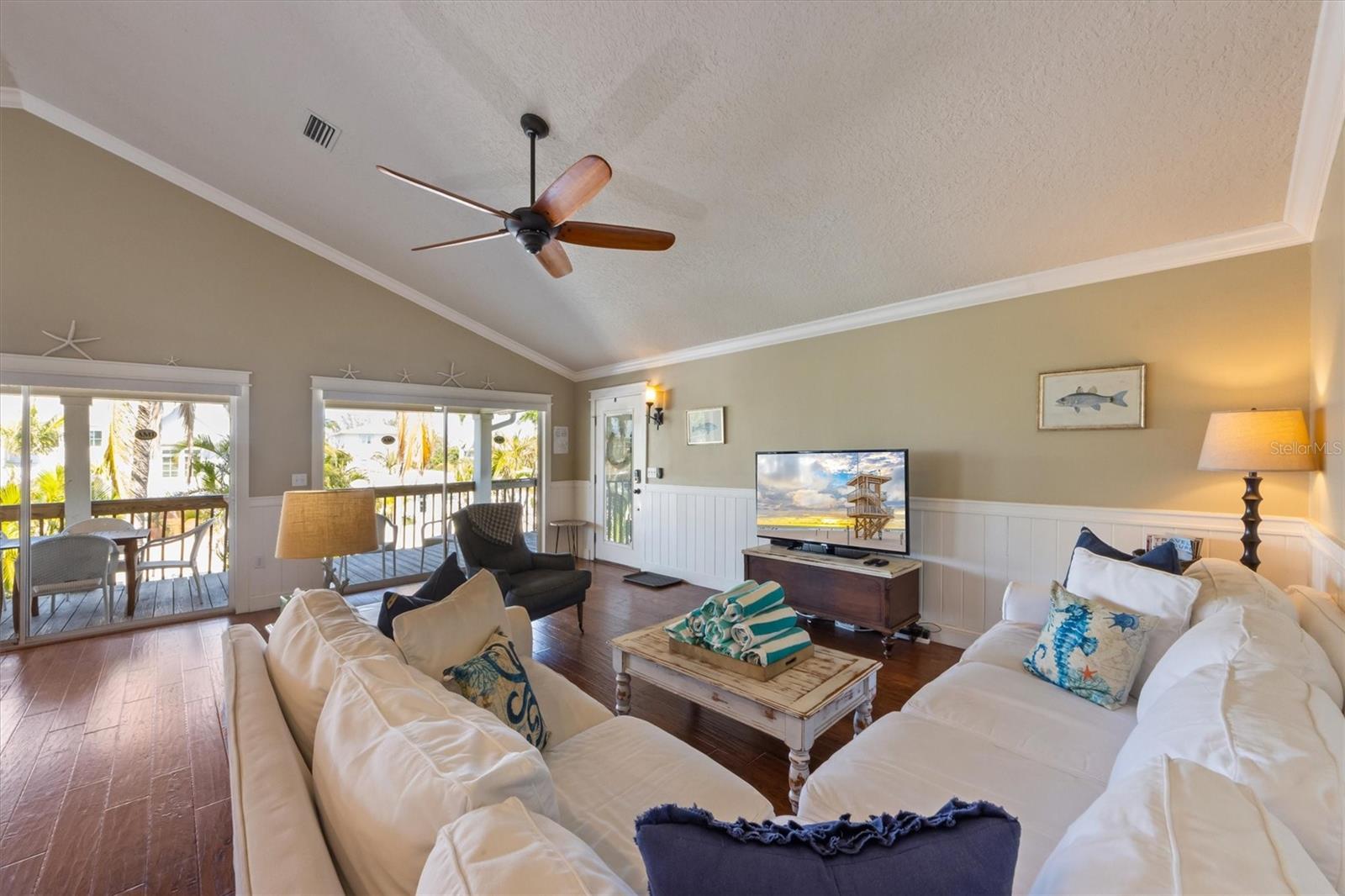 612 FERN ST, ANNA MARIA, FL, 34216