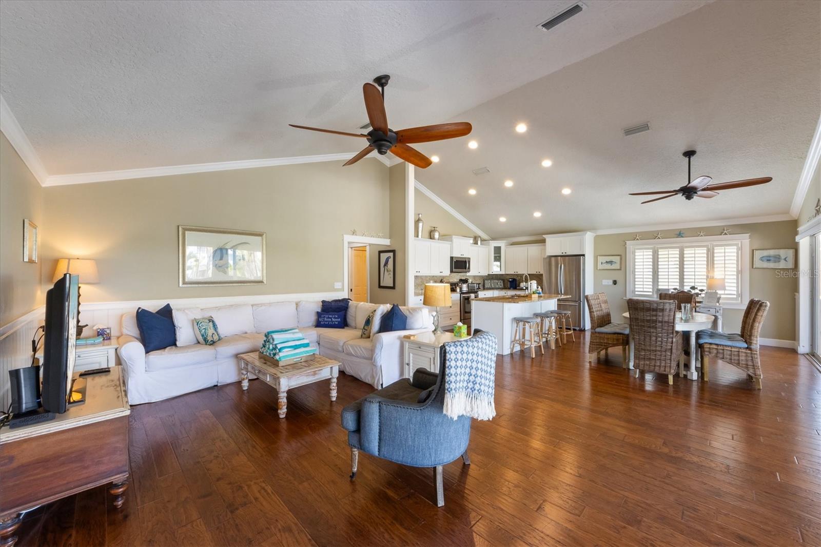 612 FERN ST, ANNA MARIA, FL, 34216