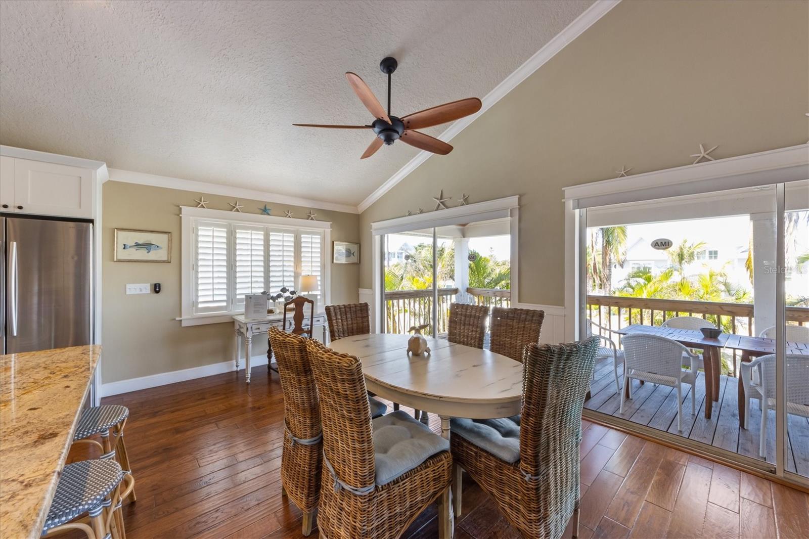 612 FERN ST, ANNA MARIA, FL, 34216