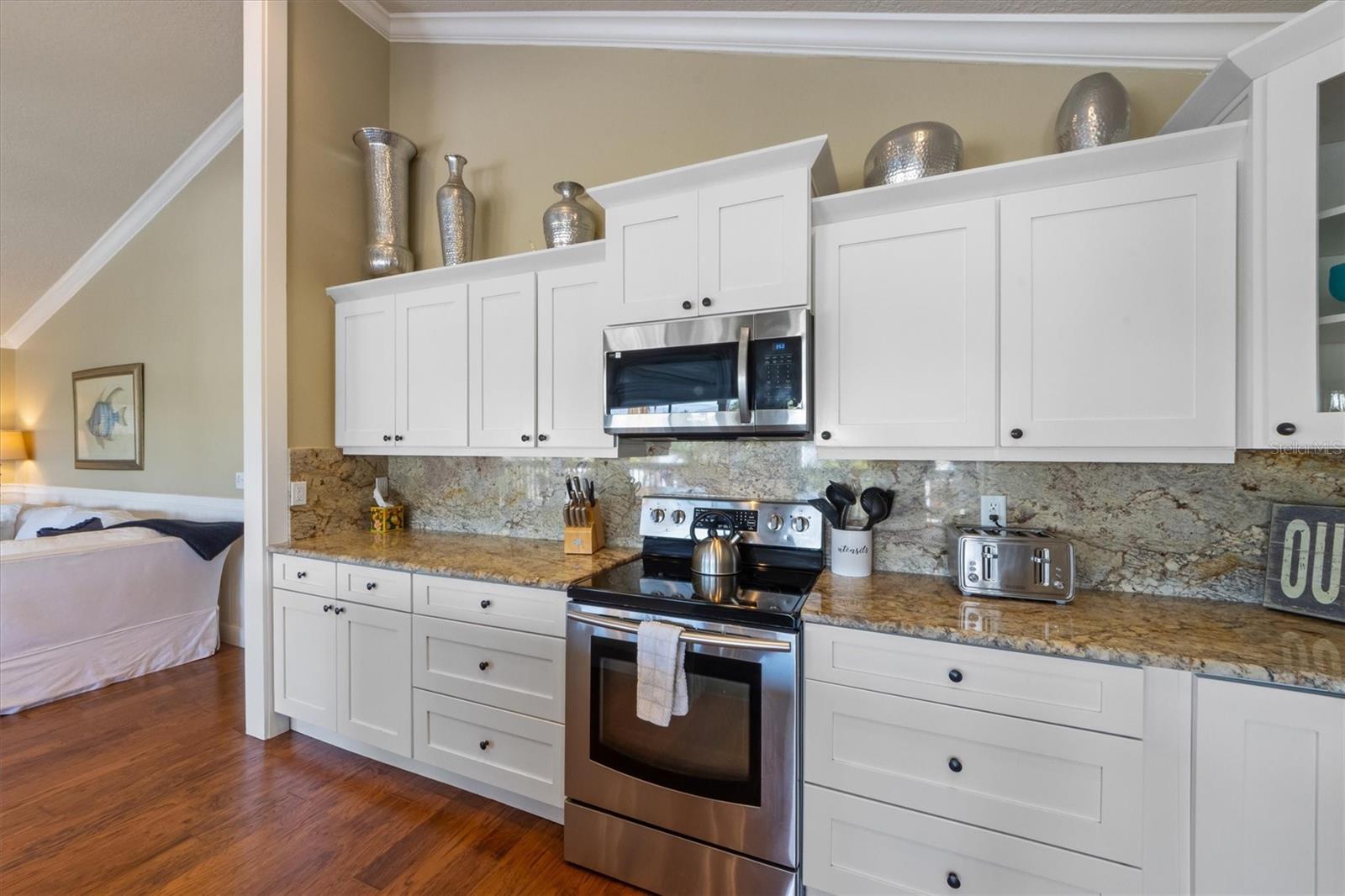 612 FERN ST, ANNA MARIA, FL, 34216