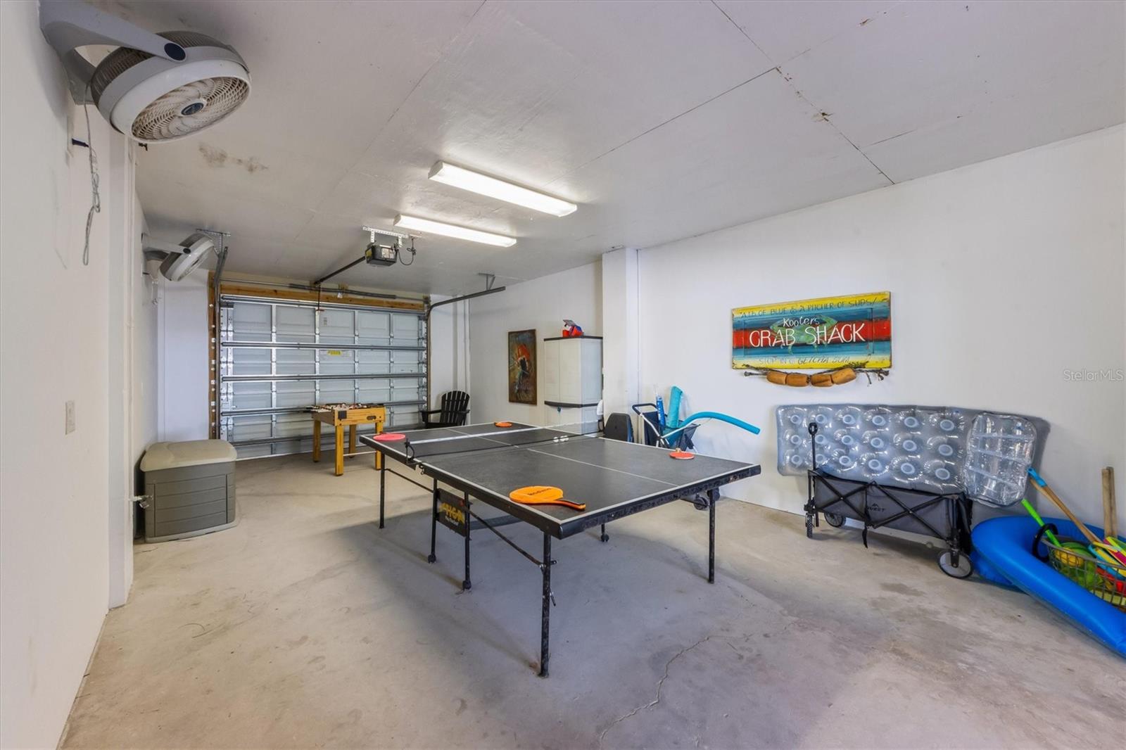 612 FERN ST, ANNA MARIA, FL, 34216