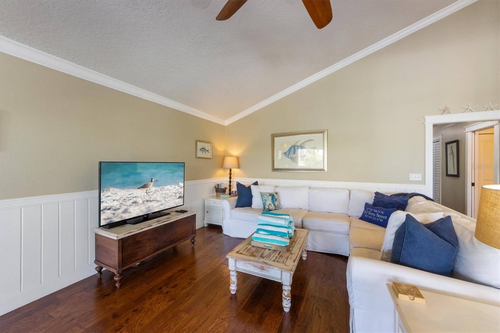612 FERN ST, ANNA MARIA, FL, 34216