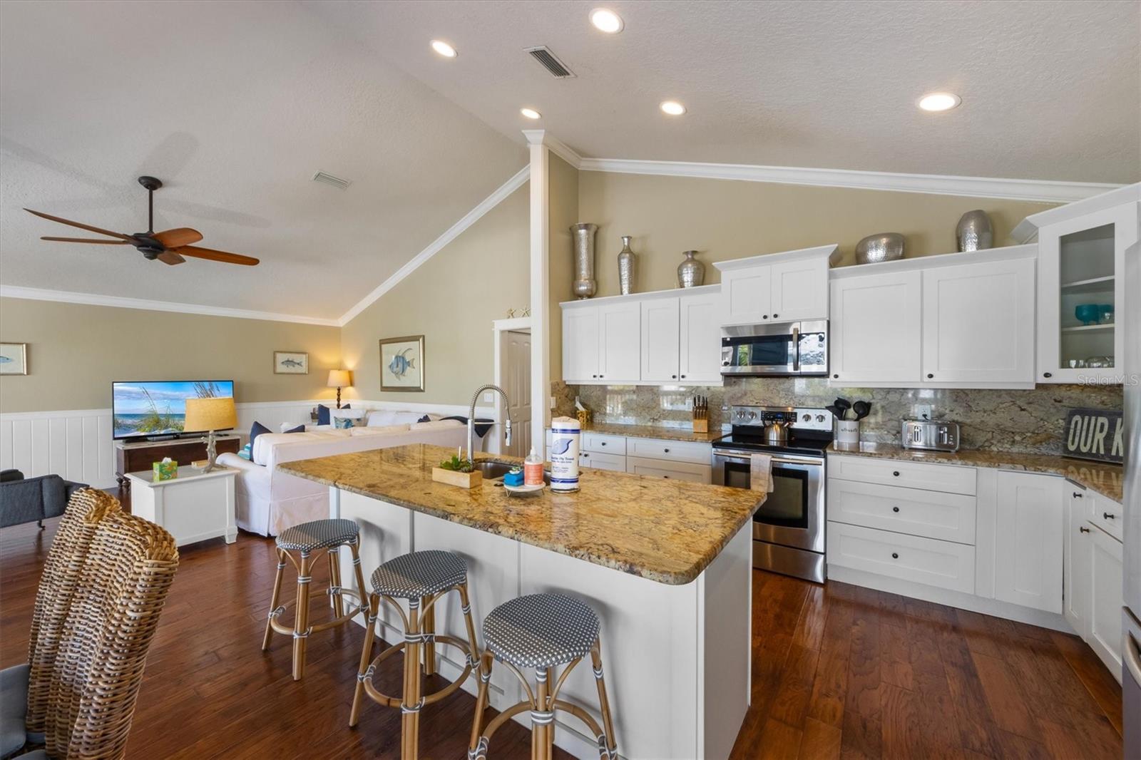 612 FERN ST, ANNA MARIA, FL, 34216