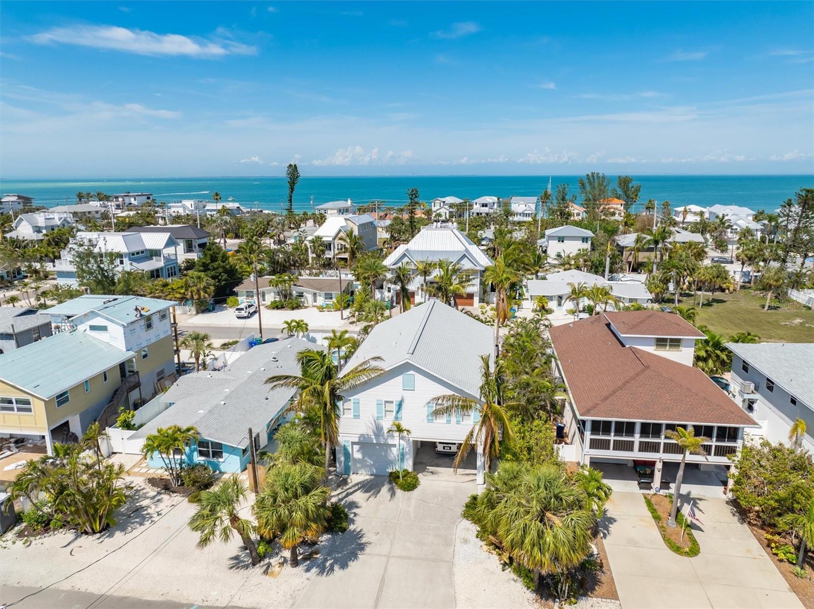 612 FERN ST, ANNA MARIA, FL, 34216