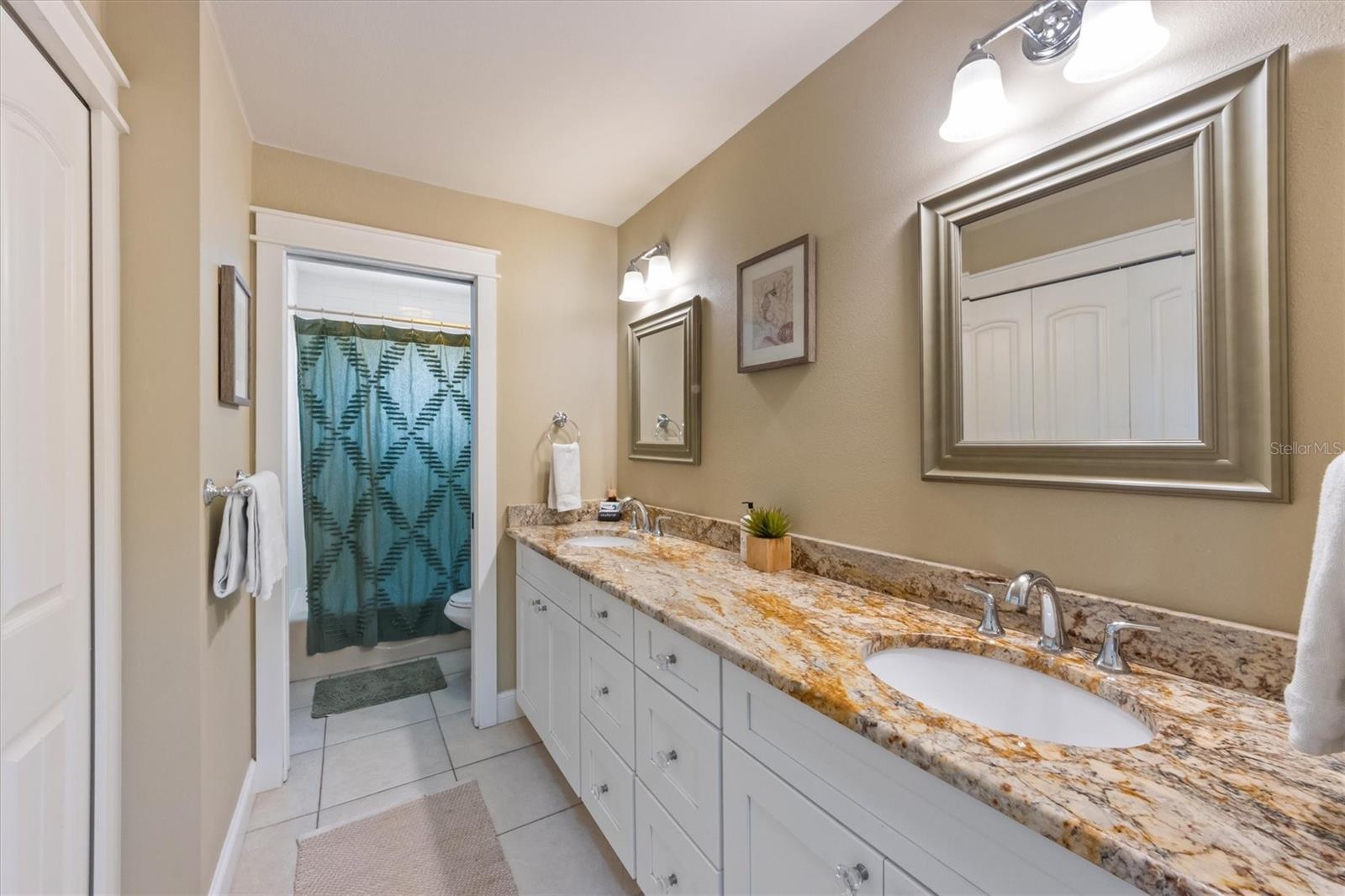 612 FERN ST, ANNA MARIA, FL, 34216