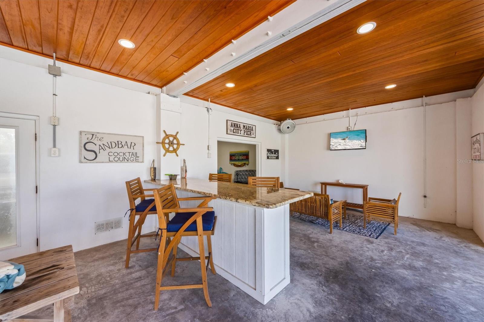612 FERN ST, ANNA MARIA, FL, 34216