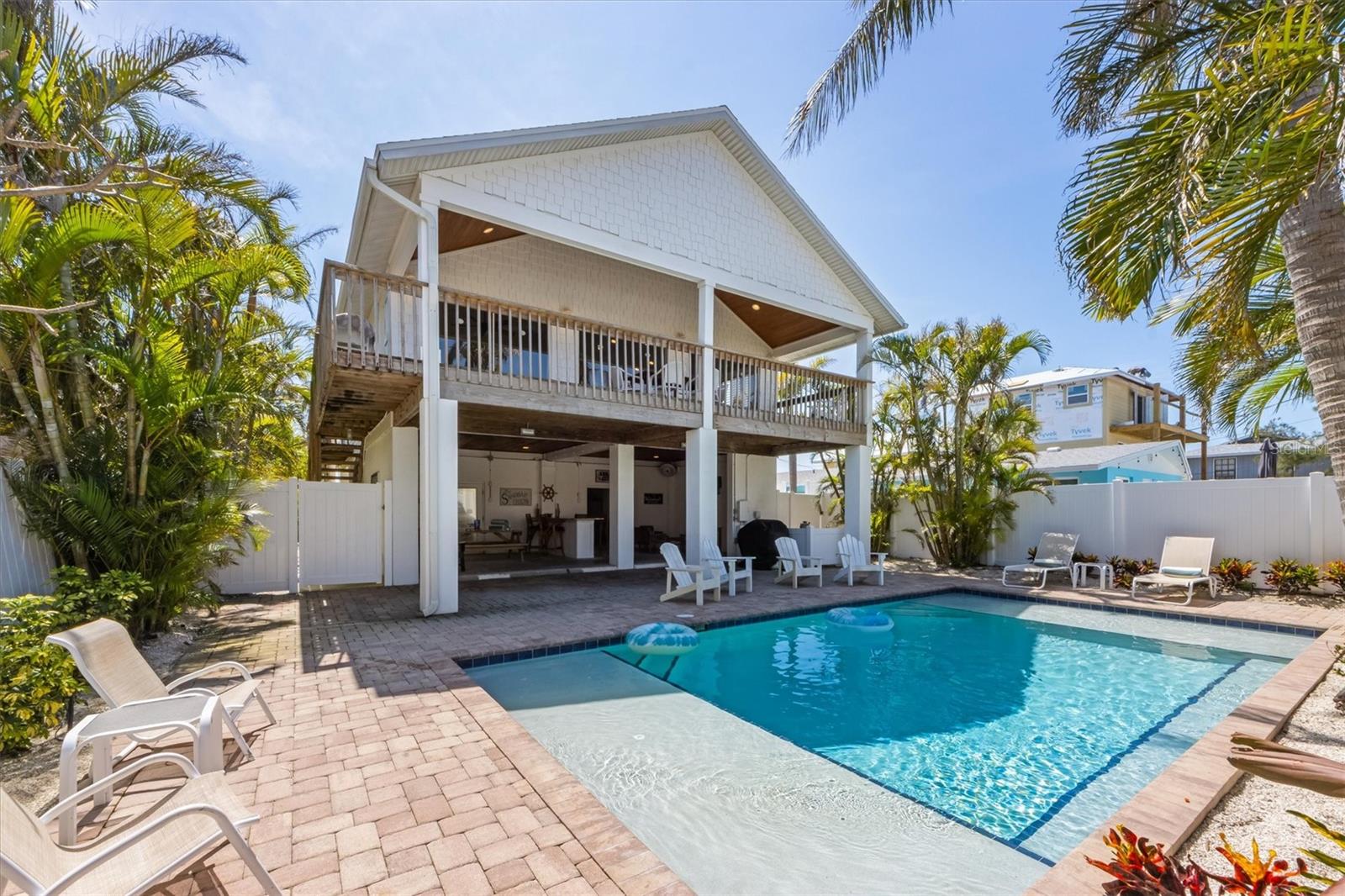 612 FERN ST, ANNA MARIA, FL, 34216