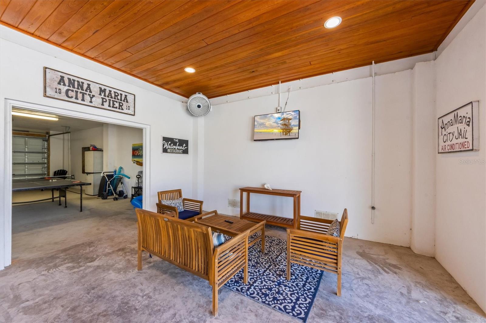 612 FERN ST, ANNA MARIA, FL, 34216