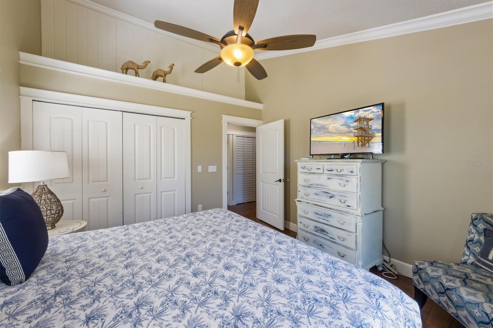 612 FERN ST, ANNA MARIA, FL, 34216