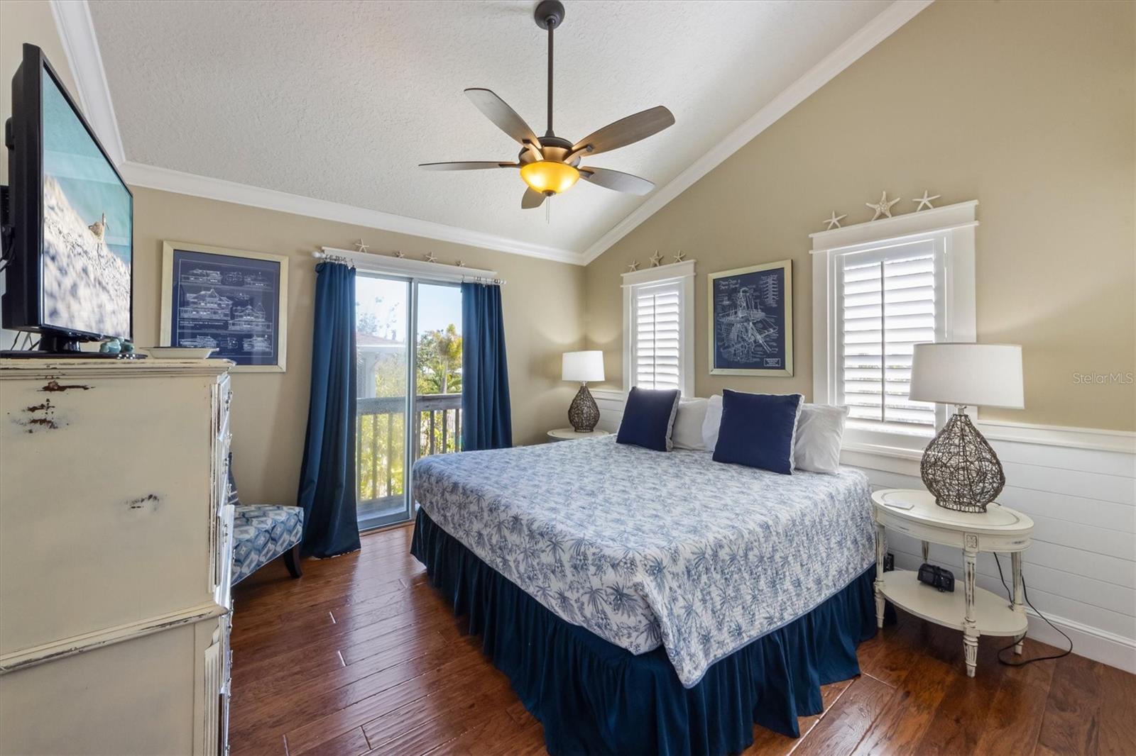 612 FERN ST, ANNA MARIA, FL, 34216