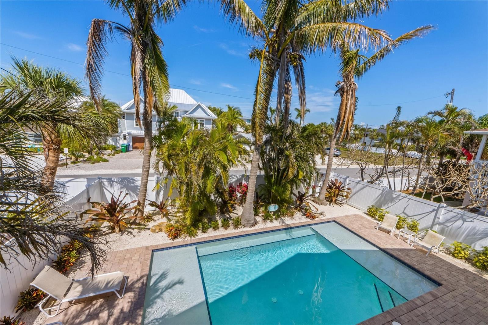 612 FERN ST, ANNA MARIA, FL, 34216