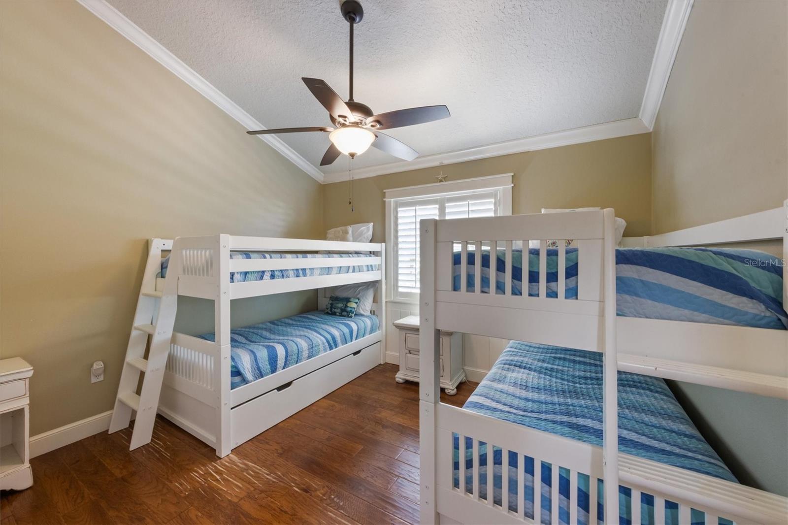 612 FERN ST, ANNA MARIA, FL, 34216