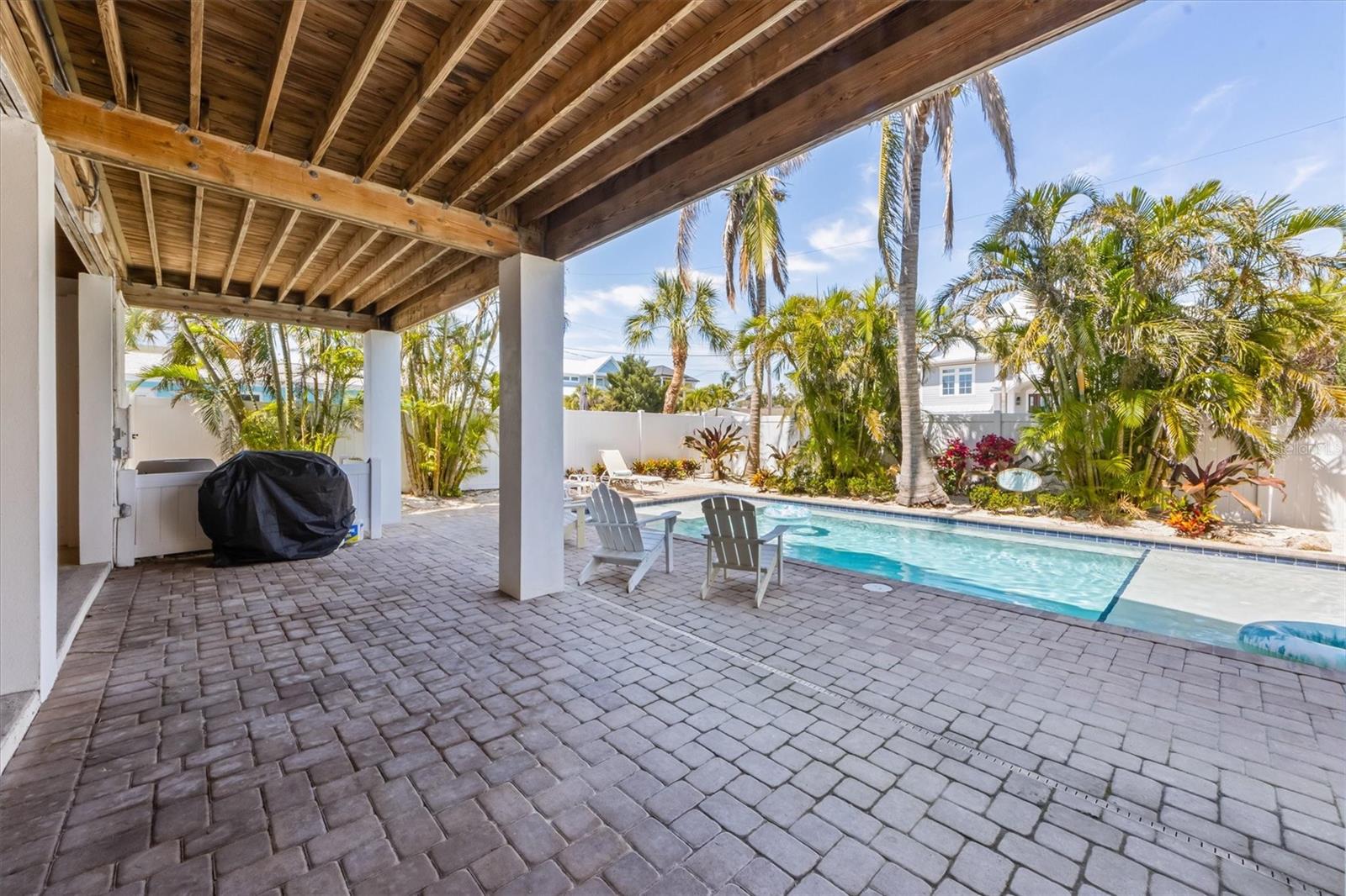 612 FERN ST, ANNA MARIA, FL, 34216