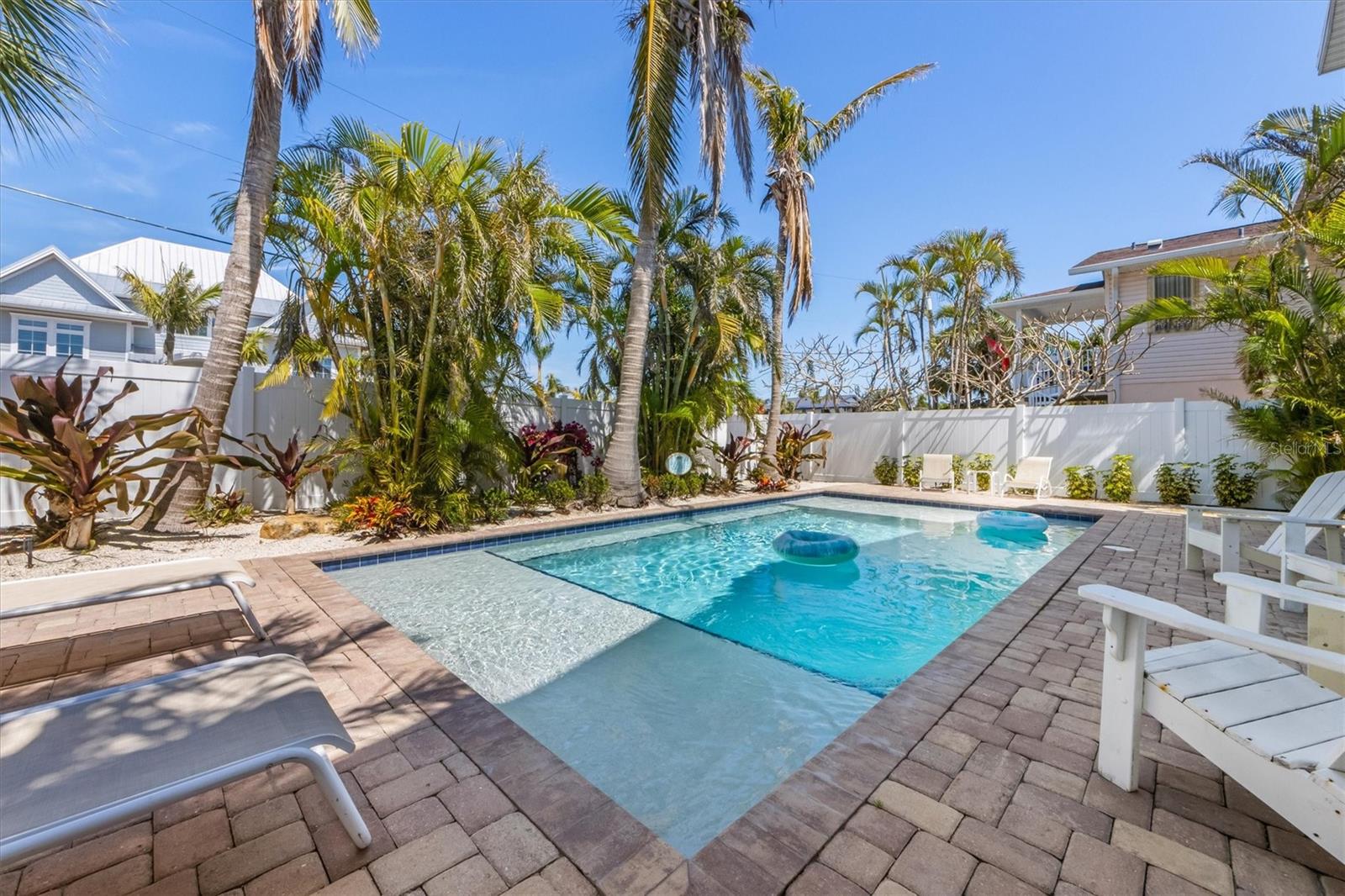 612 FERN ST, ANNA MARIA, FL, 34216